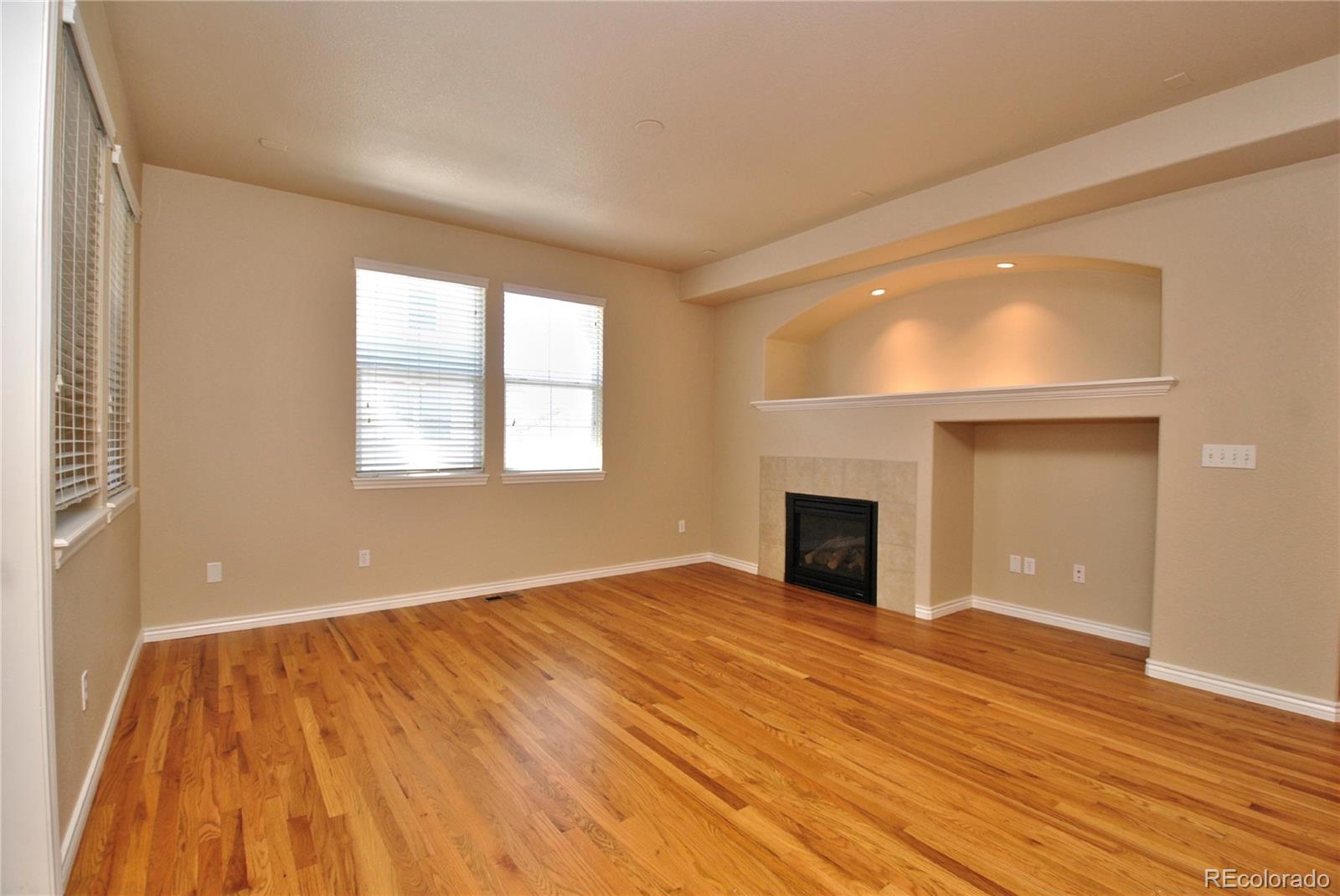 MLS Image #22 for 10835  tincup creek point,colorado springs, Colorado