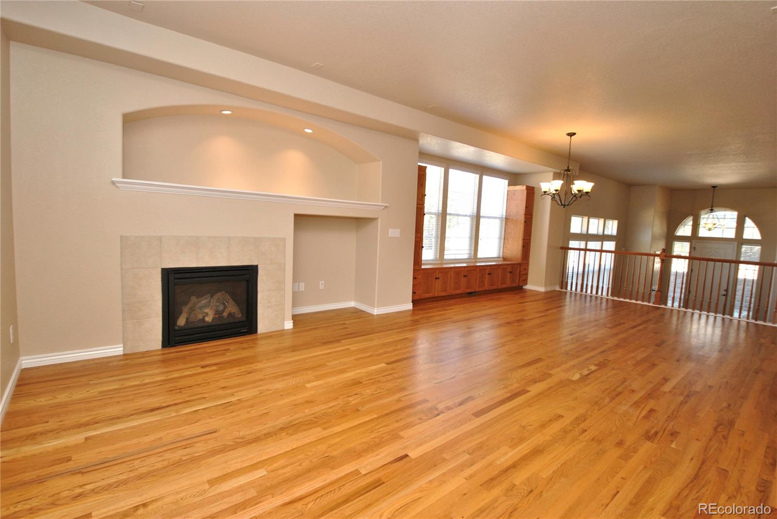 MLS Image #23 for 10835  tincup creek point,colorado springs, Colorado