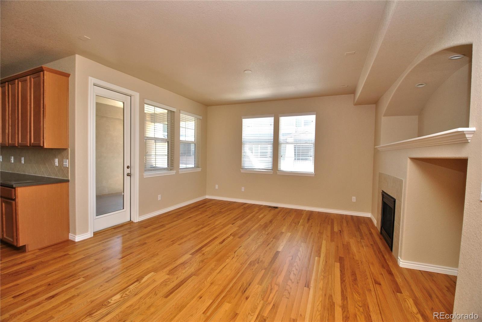 MLS Image #24 for 10835  tincup creek point,colorado springs, Colorado