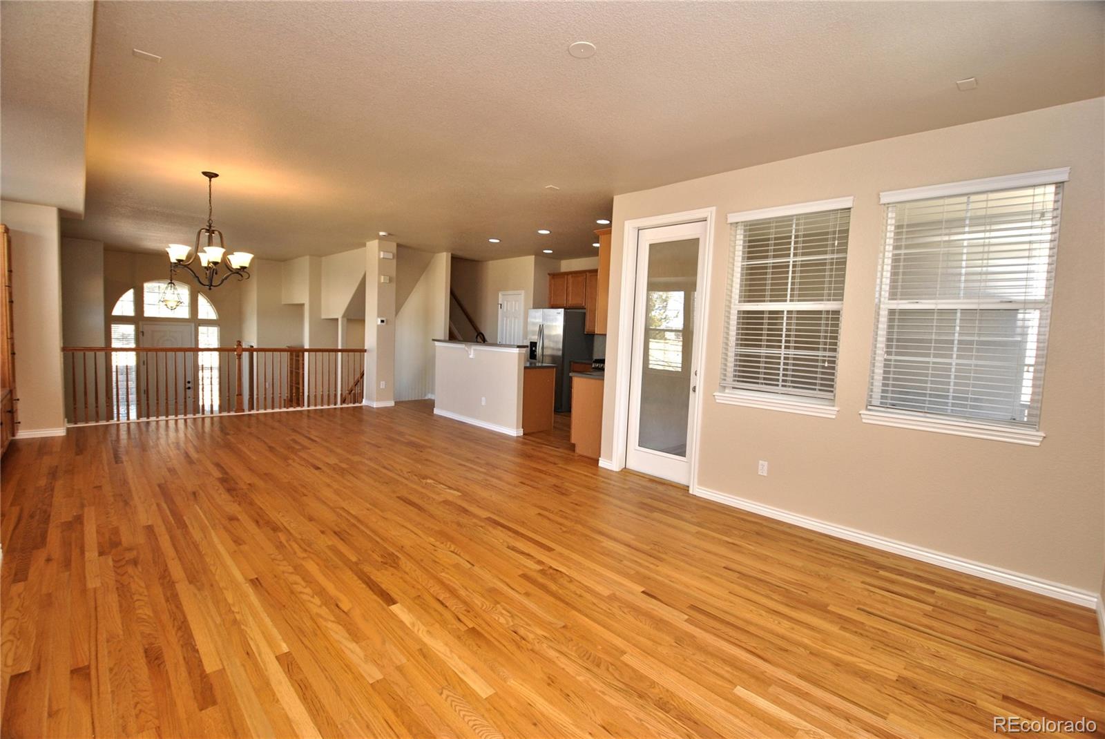 MLS Image #25 for 10835  tincup creek point,colorado springs, Colorado