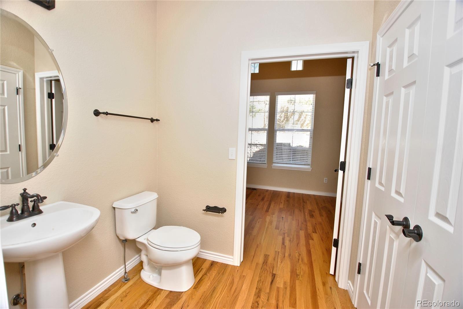 MLS Image #28 for 10835  tincup creek point,colorado springs, Colorado