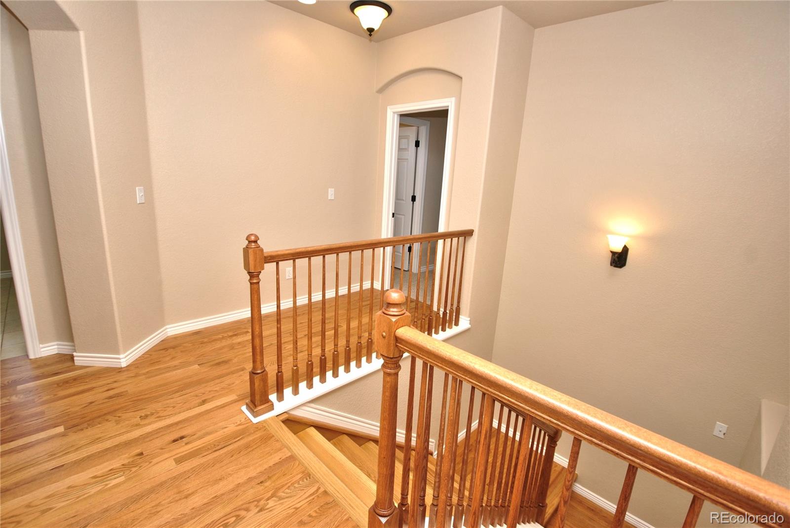 MLS Image #29 for 10835  tincup creek point,colorado springs, Colorado