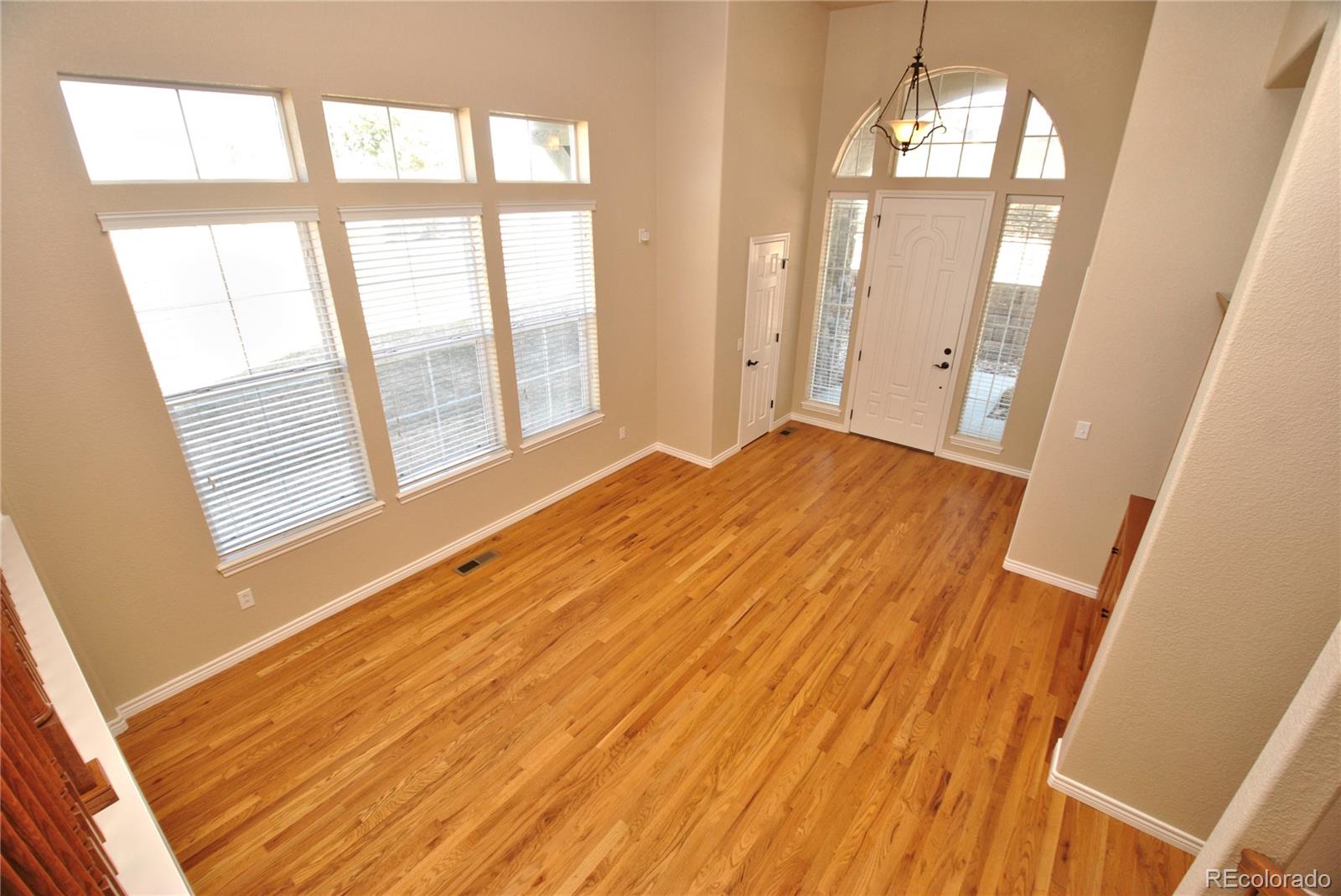 MLS Image #3 for 10835  tincup creek point,colorado springs, Colorado