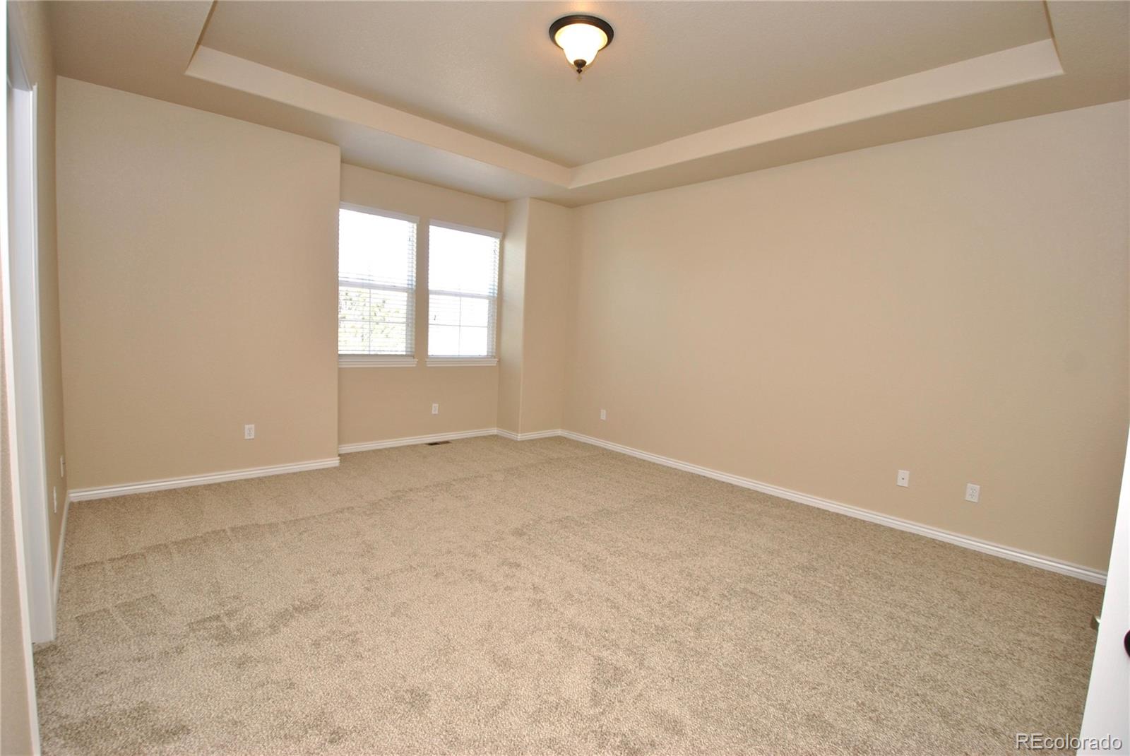 MLS Image #30 for 10835  tincup creek point,colorado springs, Colorado