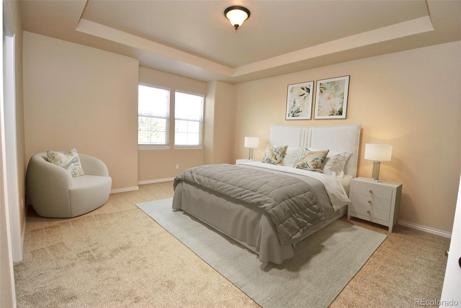 MLS Image #31 for 10835  tincup creek point,colorado springs, Colorado