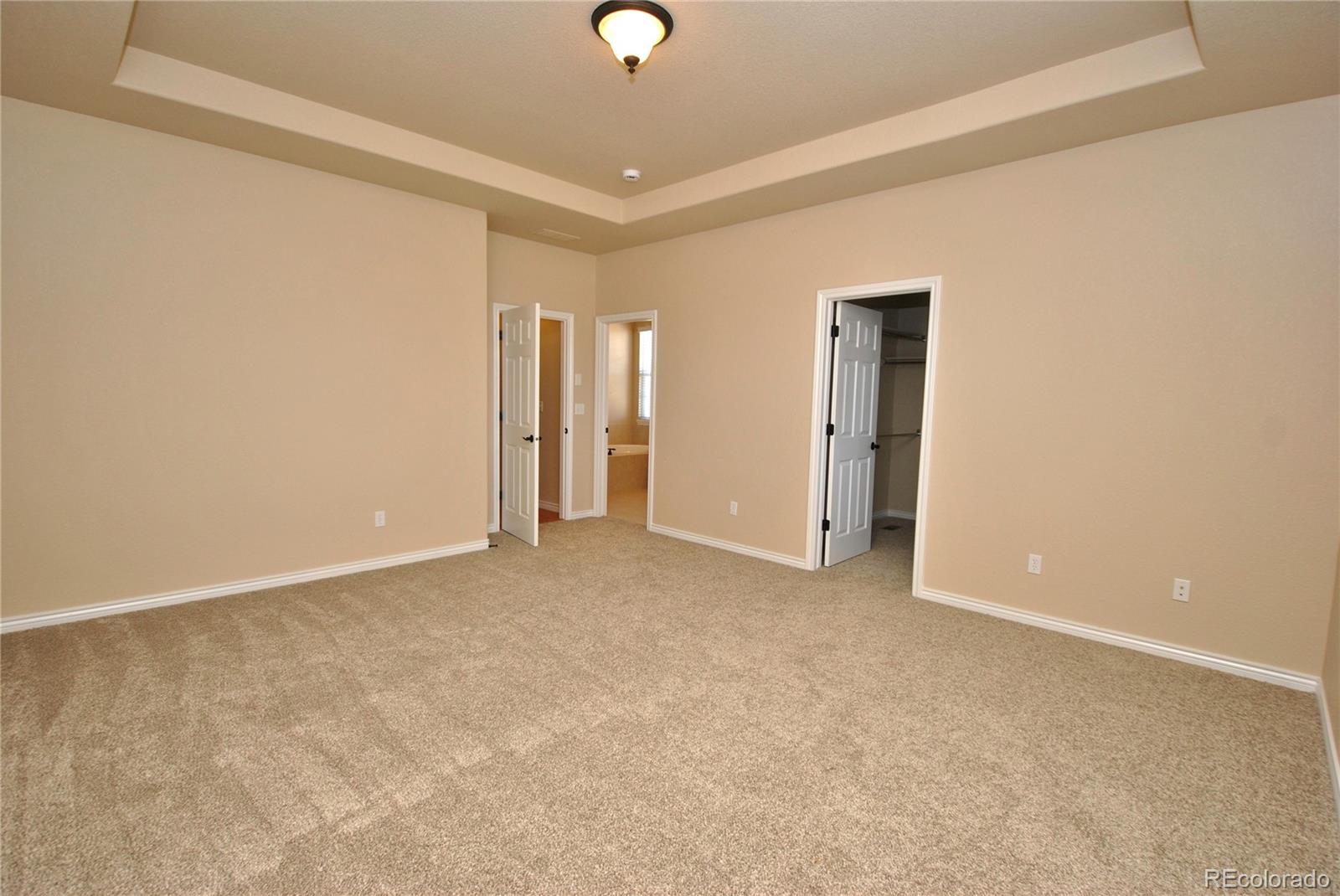 MLS Image #33 for 10835  tincup creek point,colorado springs, Colorado