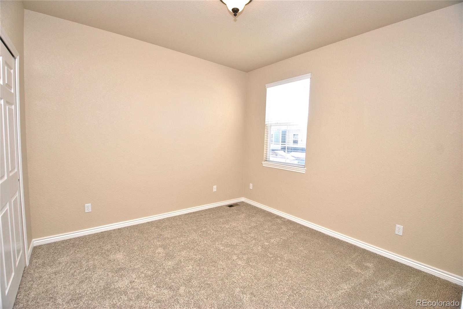 MLS Image #35 for 10835  tincup creek point,colorado springs, Colorado