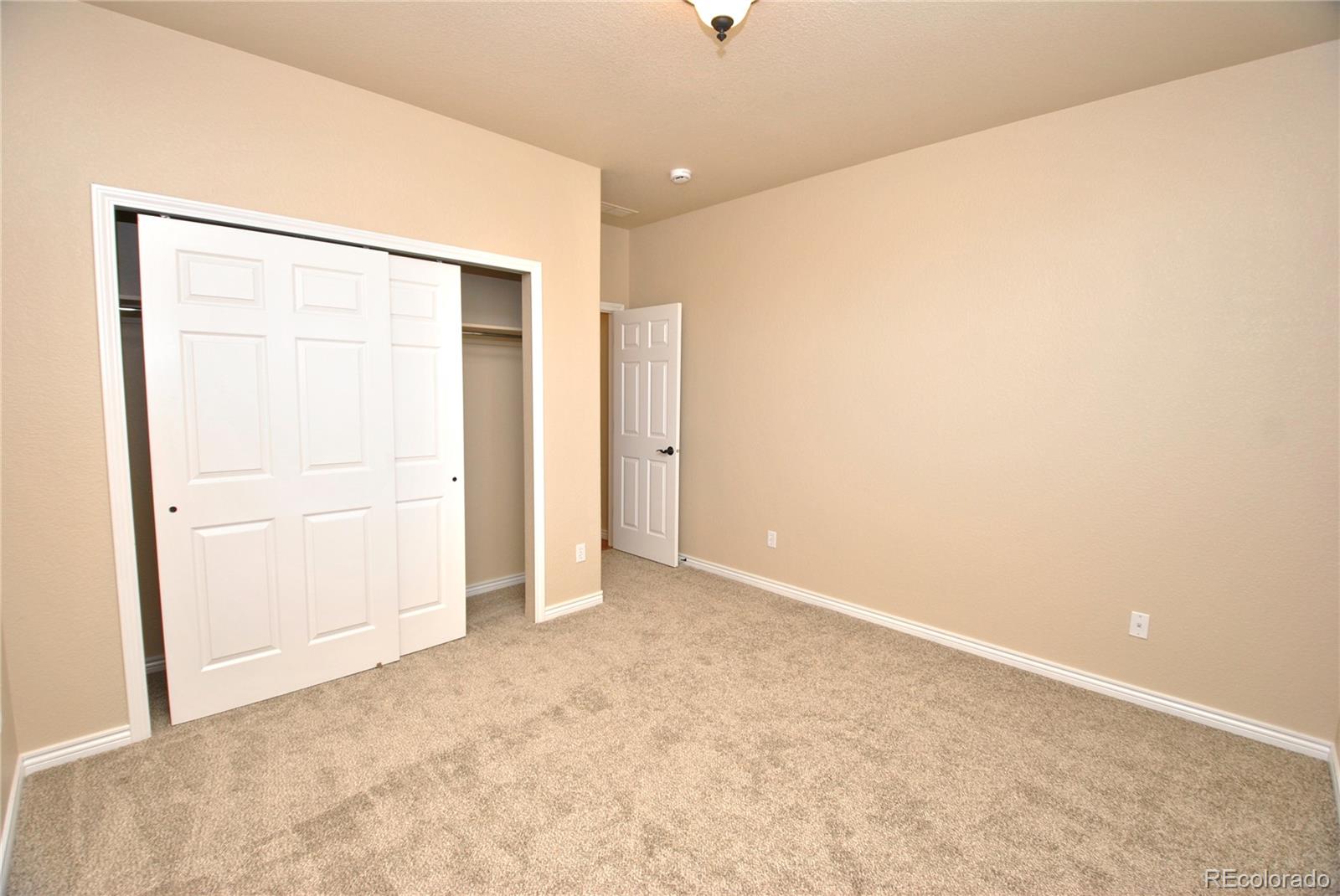 MLS Image #36 for 10835  tincup creek point,colorado springs, Colorado