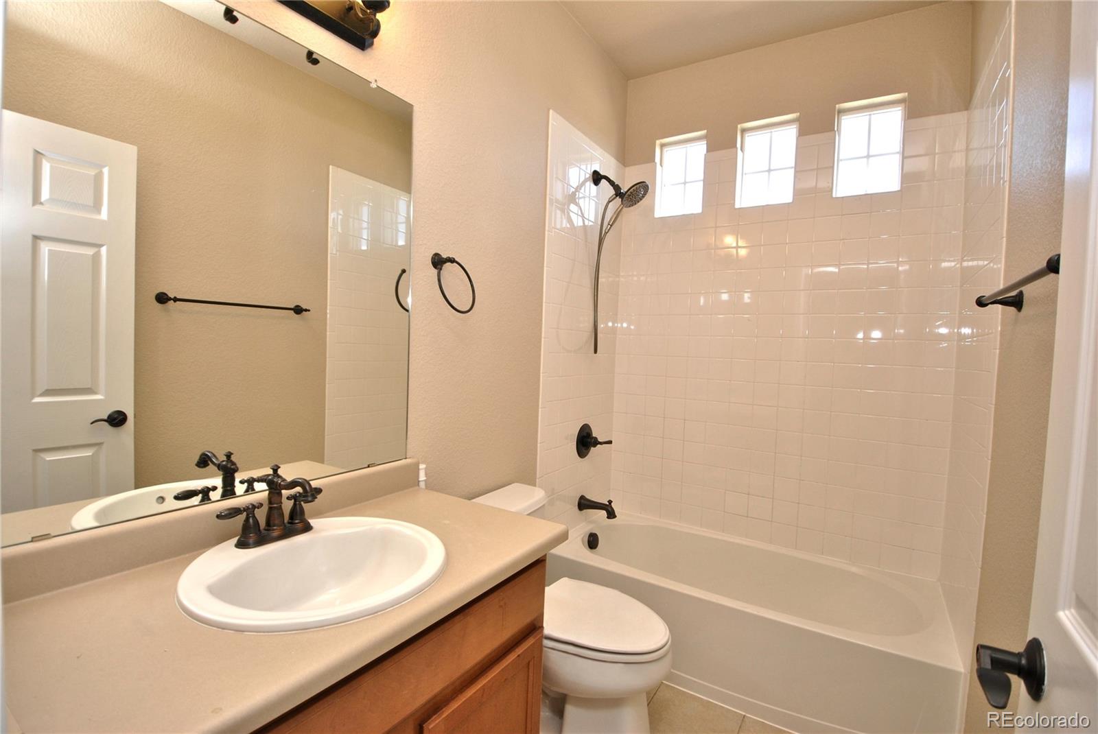 MLS Image #37 for 10835  tincup creek point,colorado springs, Colorado