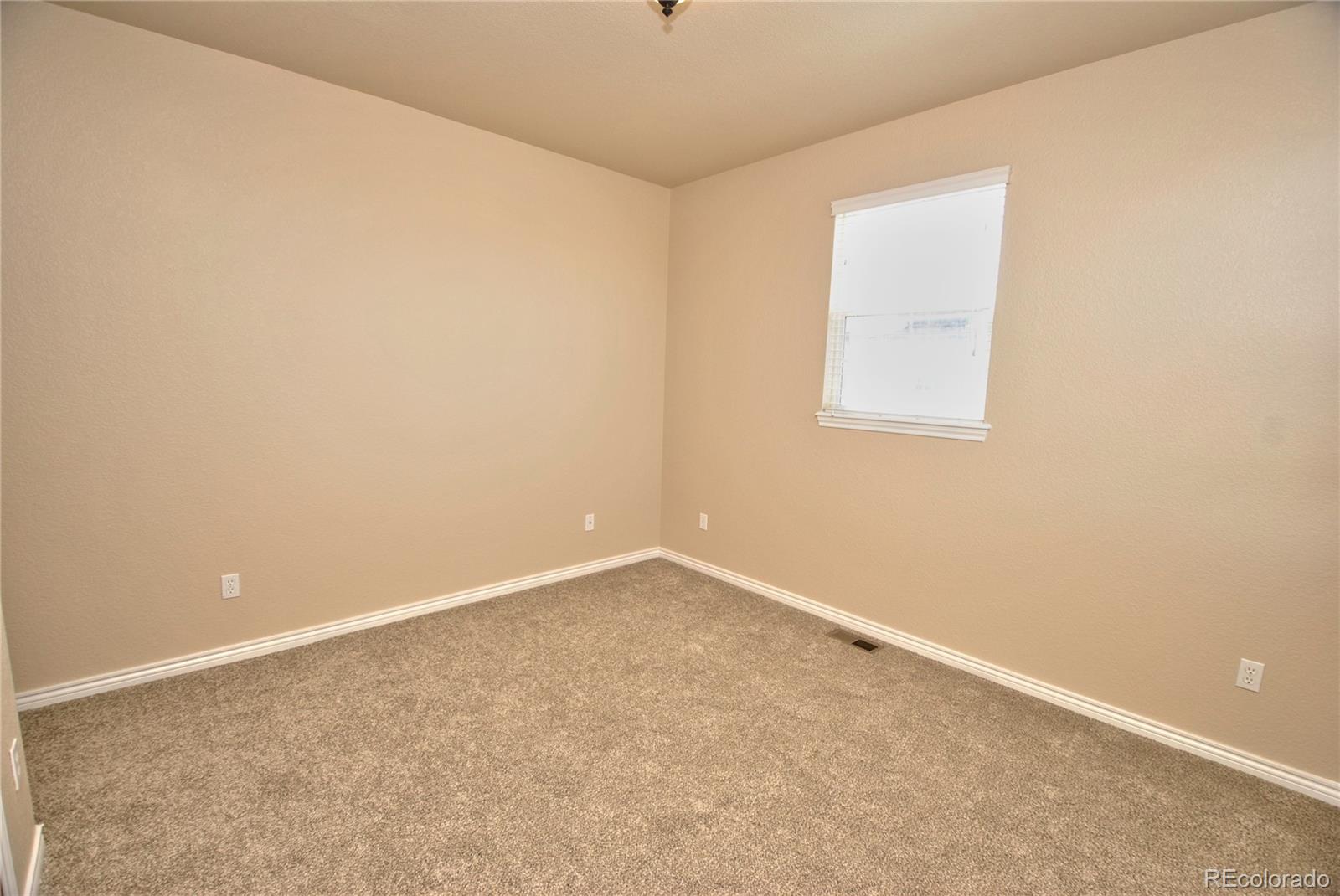 MLS Image #38 for 10835  tincup creek point,colorado springs, Colorado