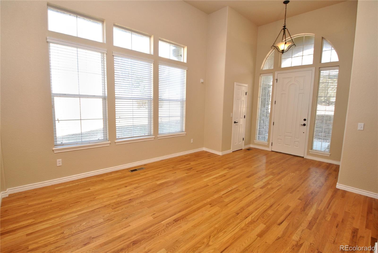 MLS Image #4 for 10835  tincup creek point,colorado springs, Colorado