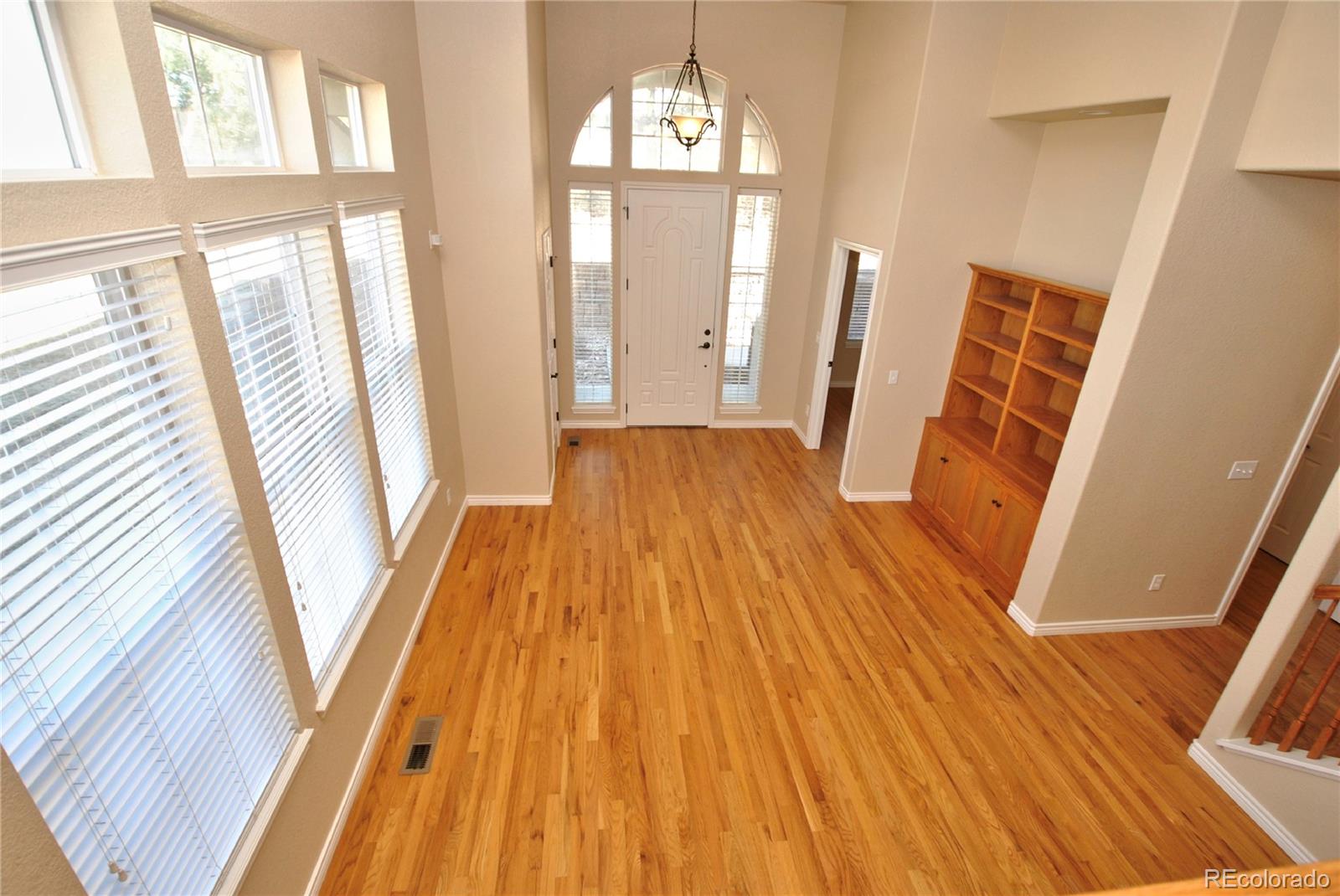 MLS Image #6 for 10835  tincup creek point,colorado springs, Colorado