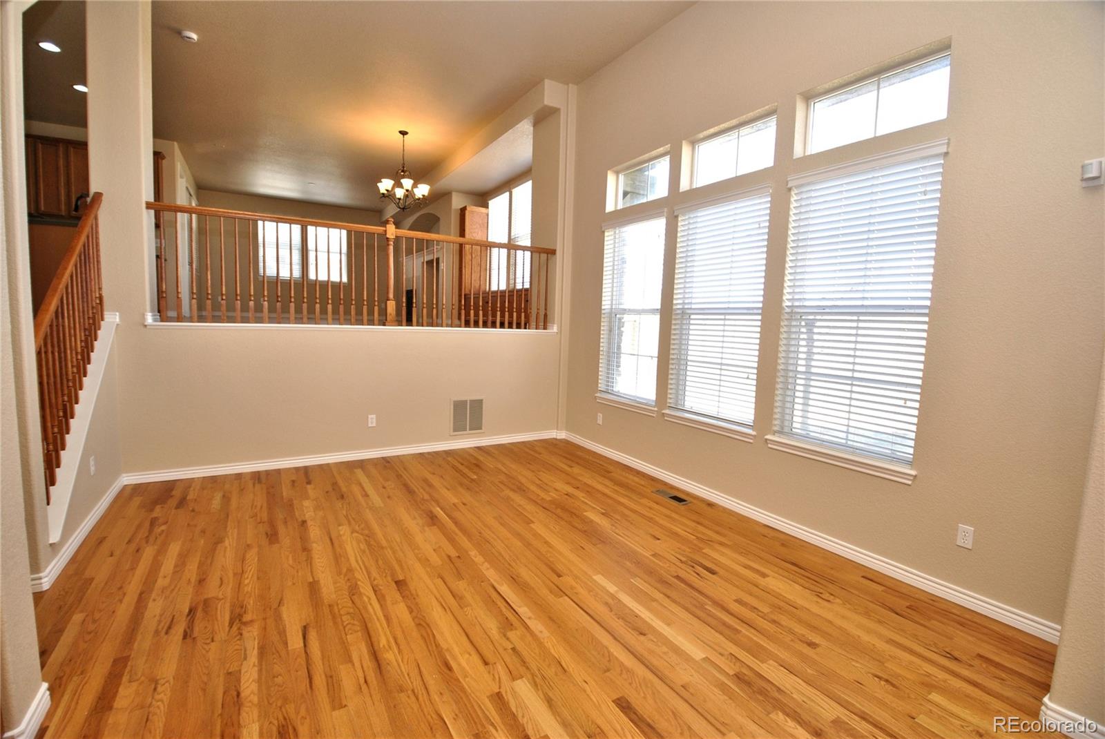 MLS Image #8 for 10835  tincup creek point,colorado springs, Colorado