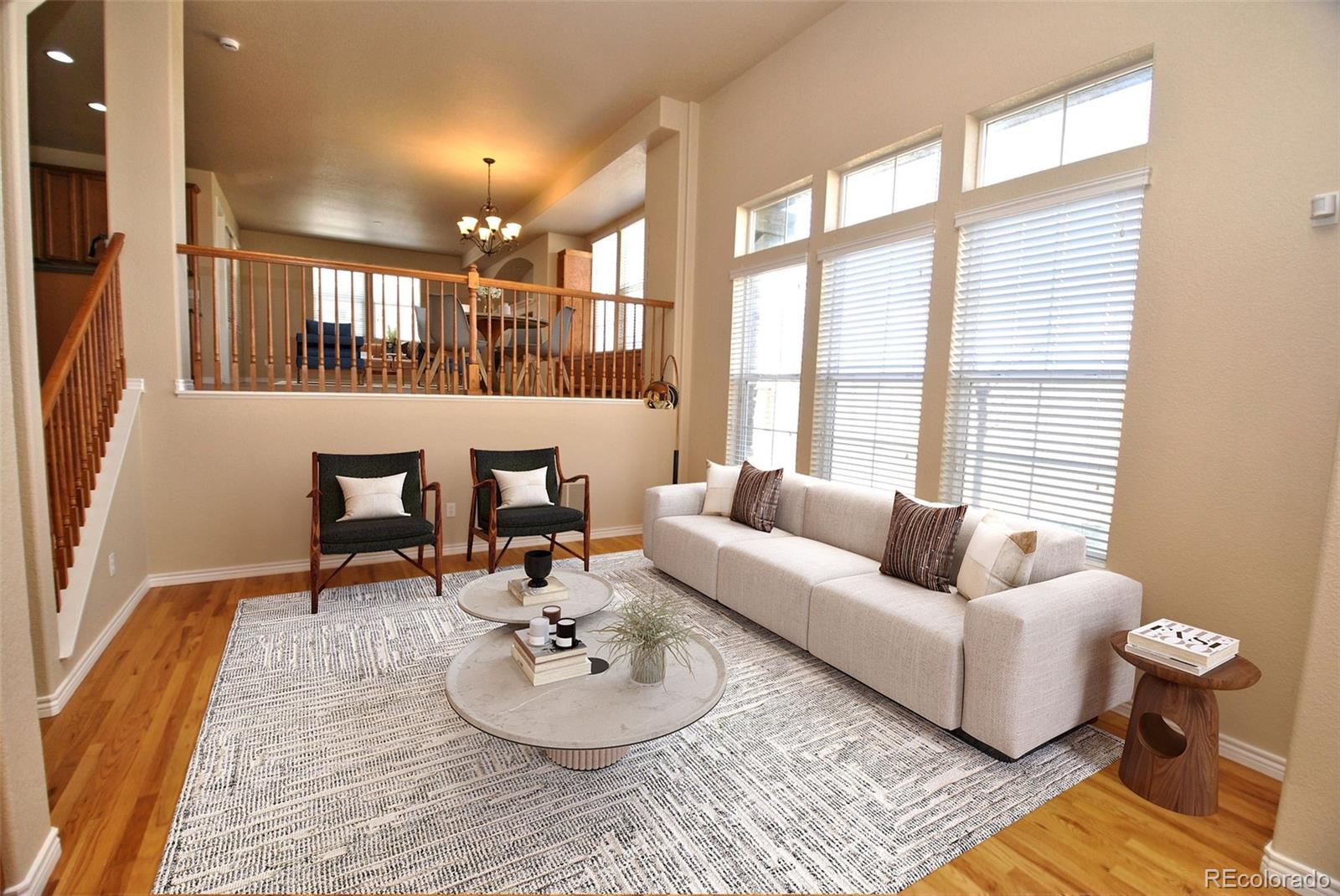 MLS Image #9 for 10835  tincup creek point,colorado springs, Colorado