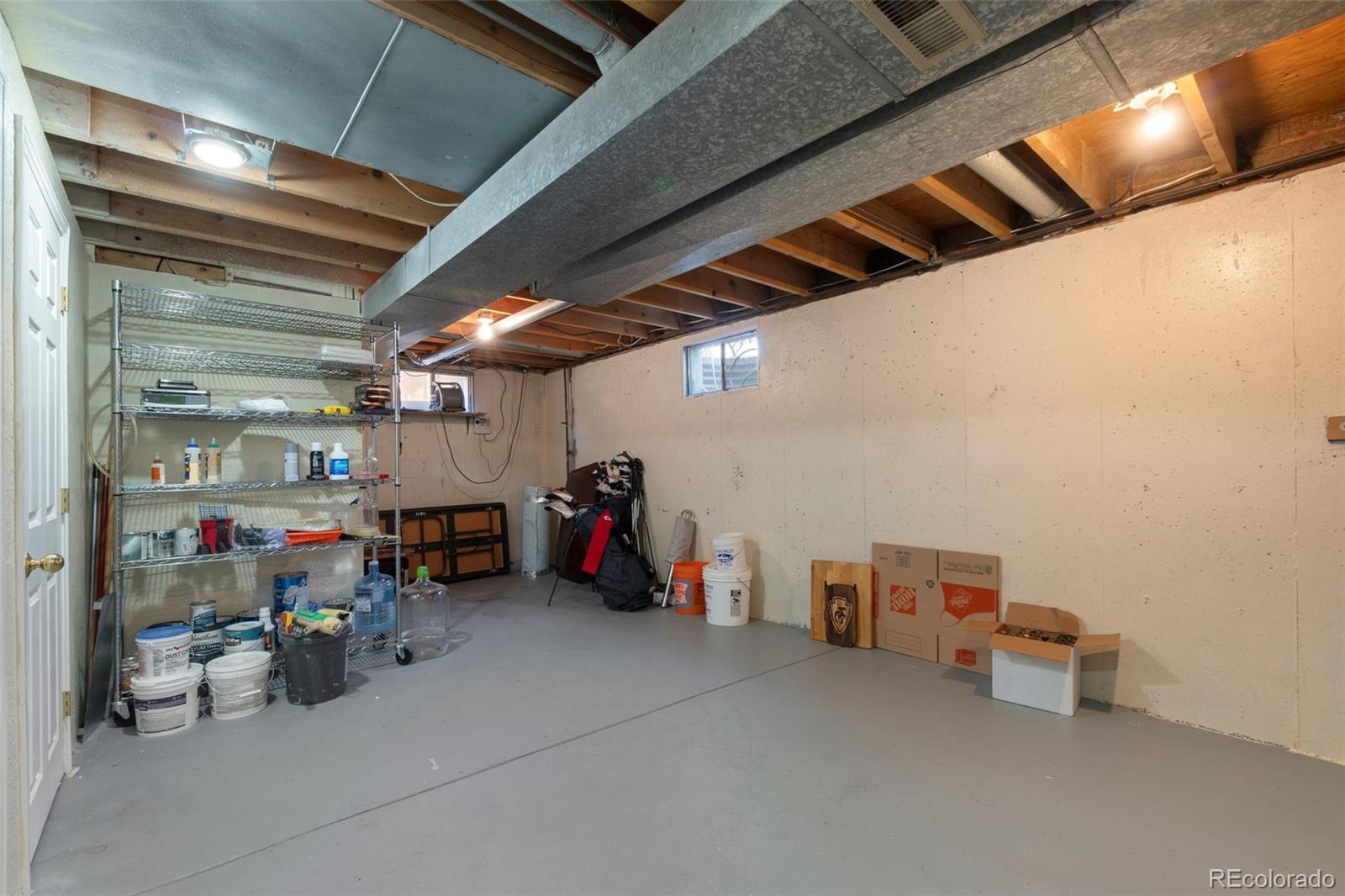 MLS Image #10 for 7276 w 83rd way,arvada, Colorado