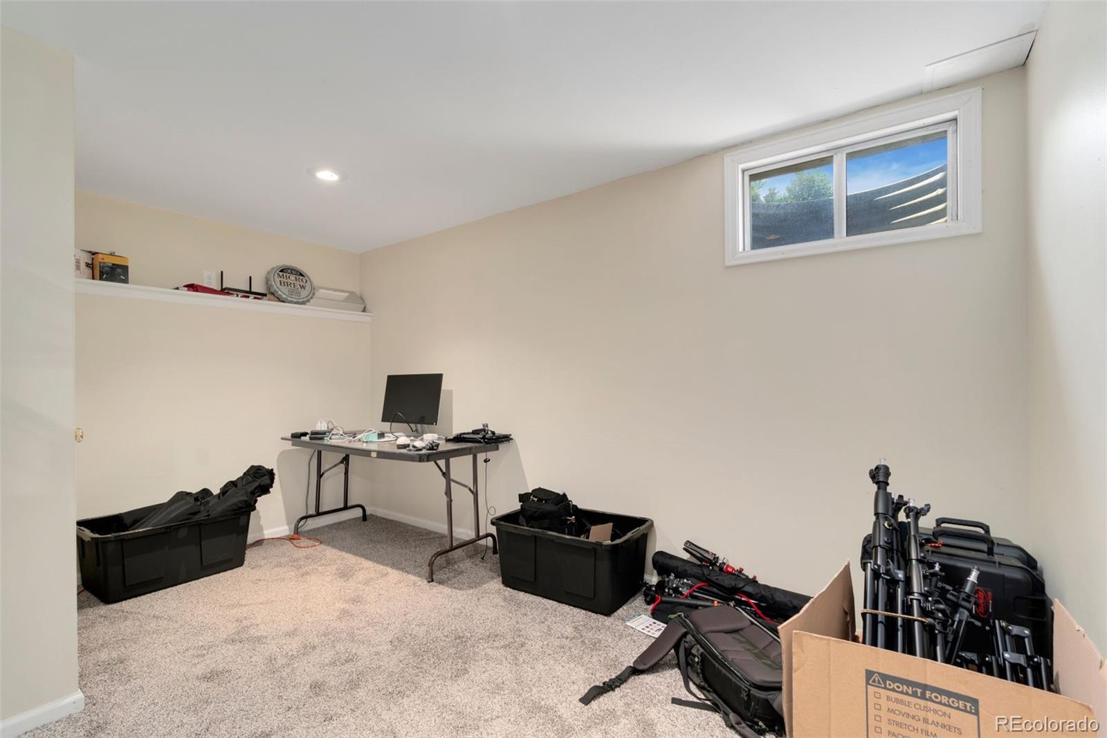 MLS Image #11 for 7276 w 83rd way,arvada, Colorado