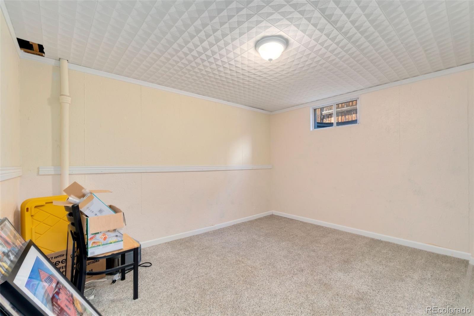 MLS Image #12 for 7276 w 83rd way,arvada, Colorado