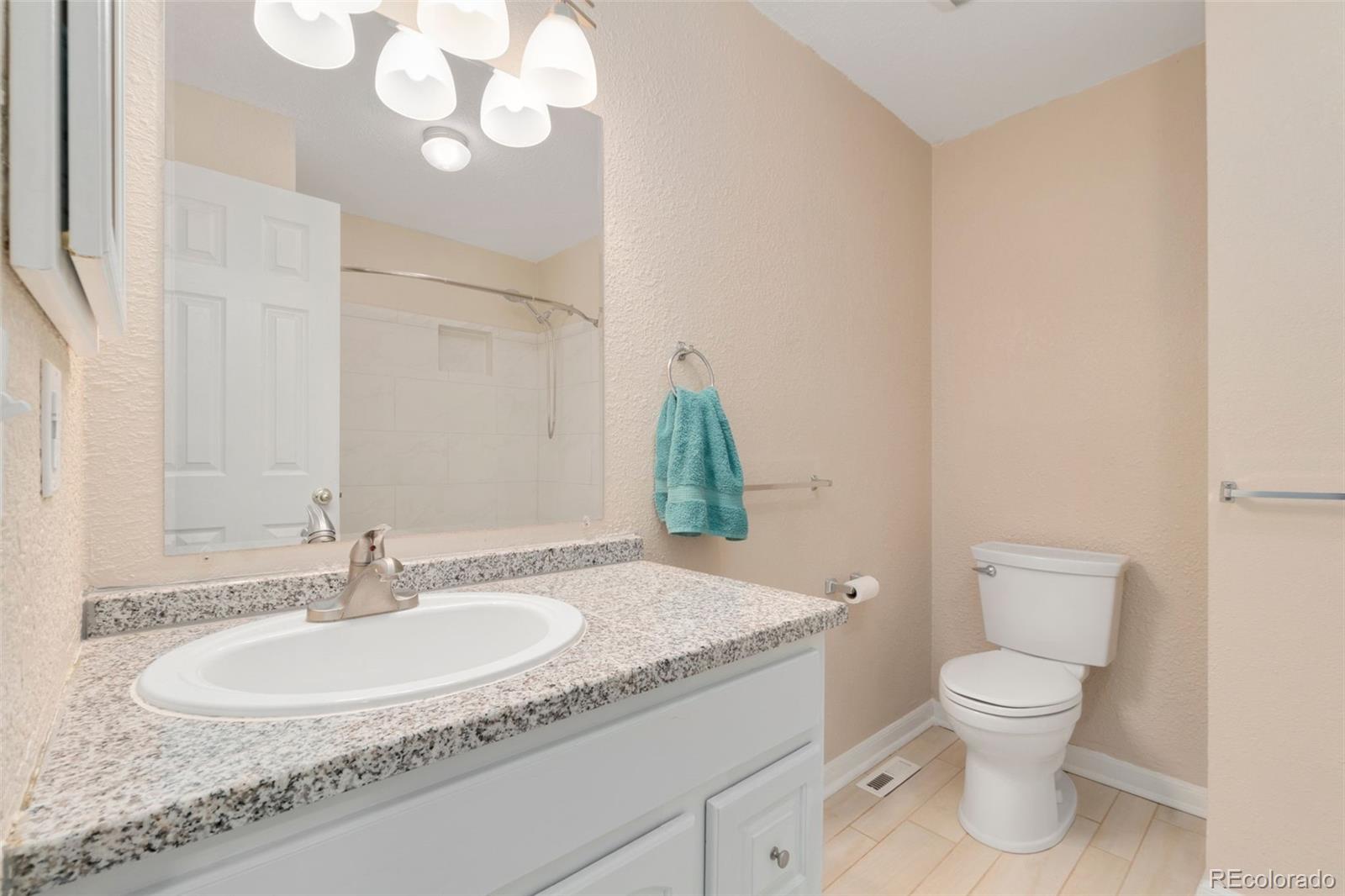 MLS Image #13 for 7276 w 83rd way,arvada, Colorado