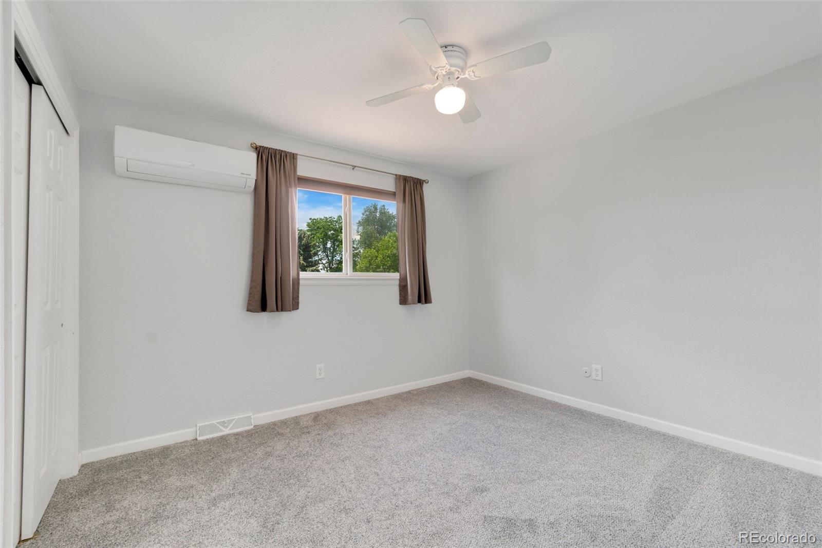MLS Image #14 for 7276 w 83rd way,arvada, Colorado