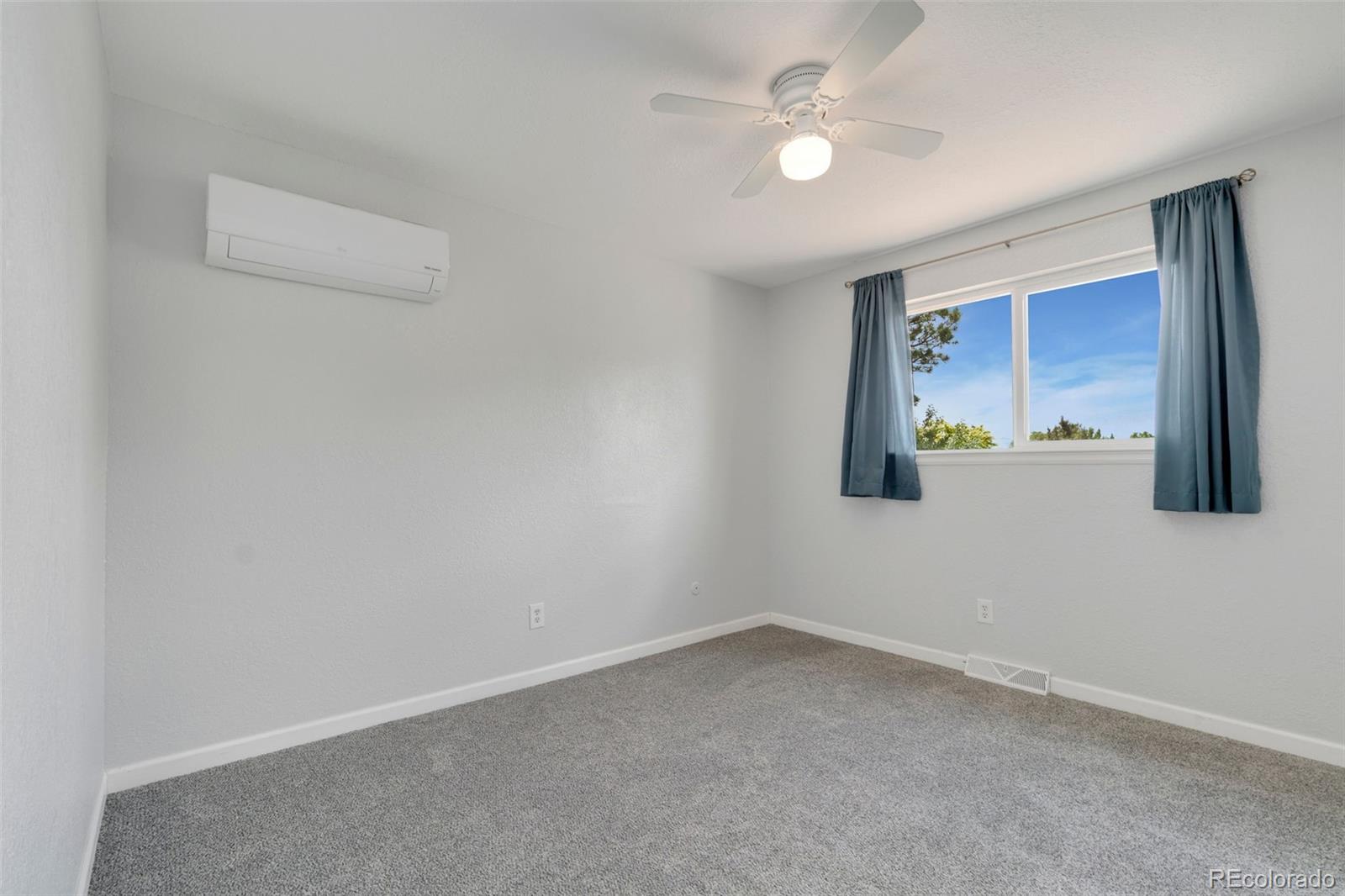 MLS Image #15 for 7276 w 83rd way,arvada, Colorado