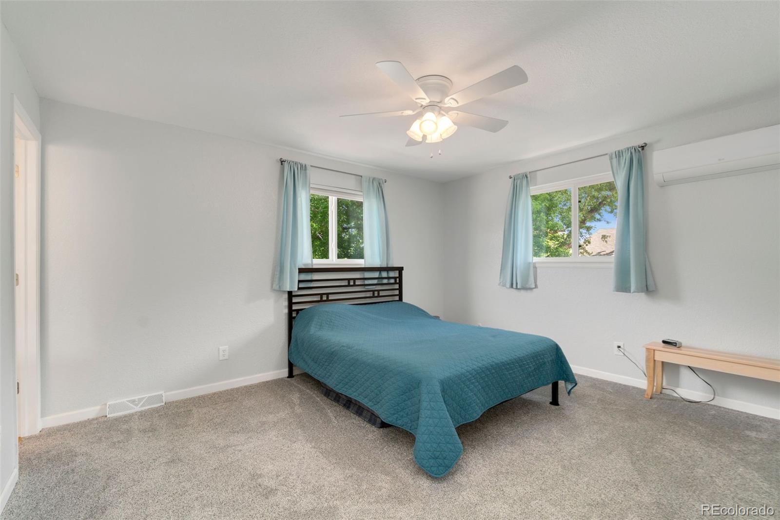 MLS Image #16 for 7276 w 83rd way,arvada, Colorado