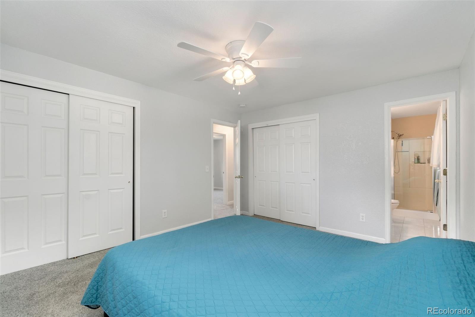 MLS Image #17 for 7276 w 83rd way,arvada, Colorado