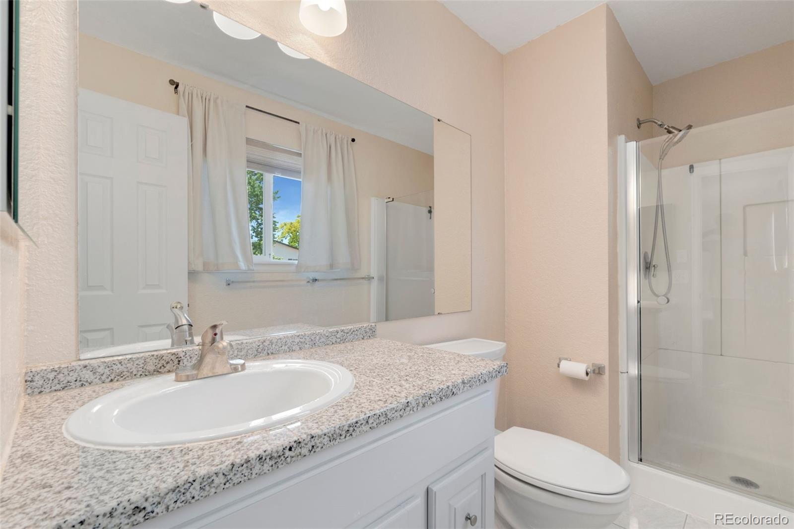 MLS Image #18 for 7276 w 83rd way,arvada, Colorado