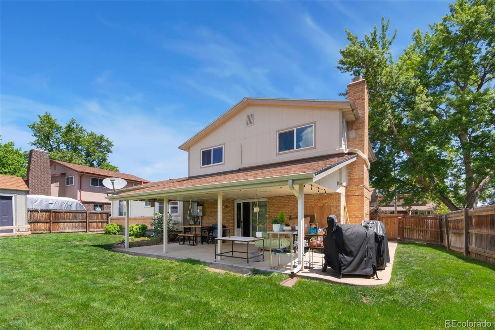 MLS Image #19 for 7276 w 83rd way,arvada, Colorado