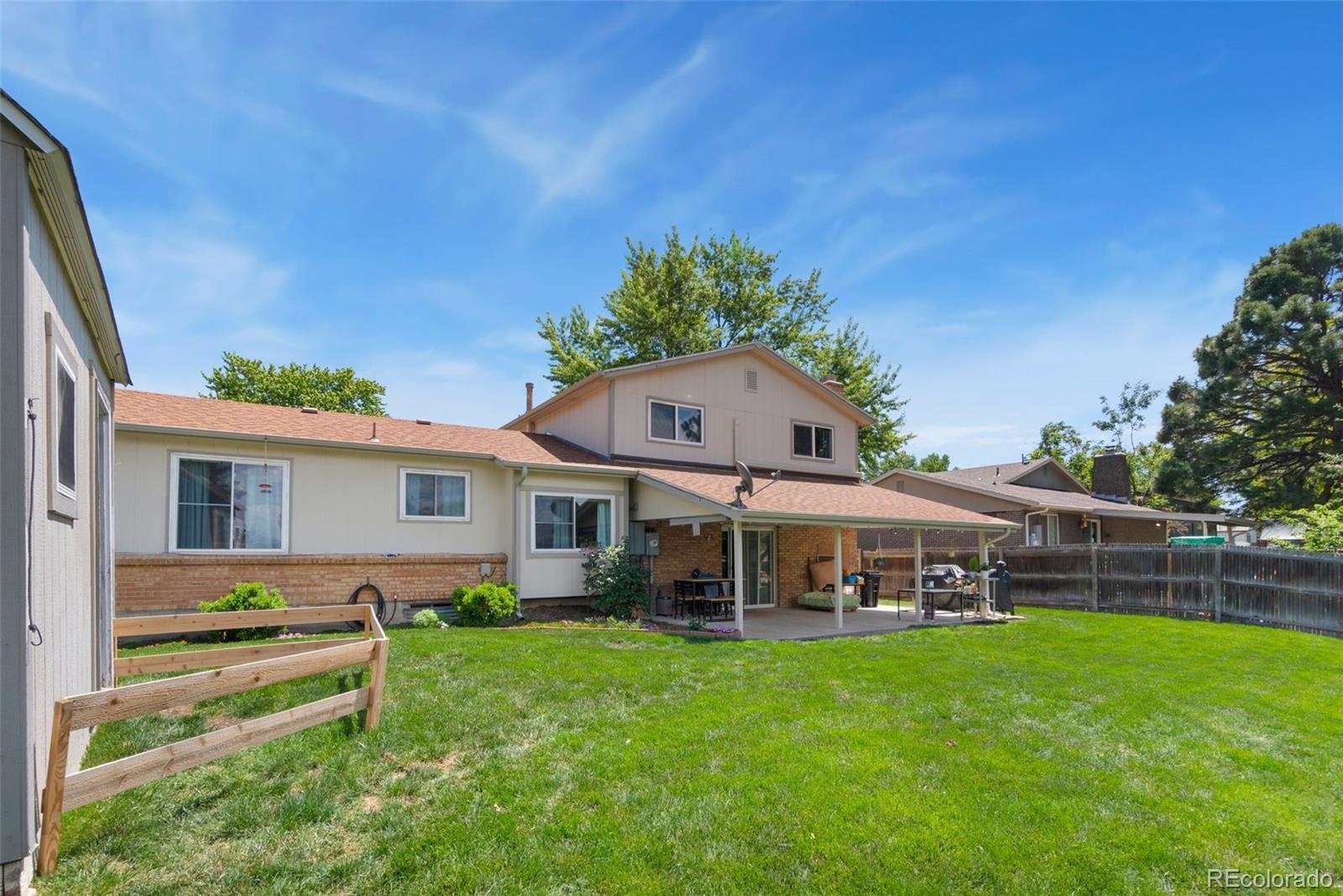 MLS Image #20 for 7276 w 83rd way,arvada, Colorado