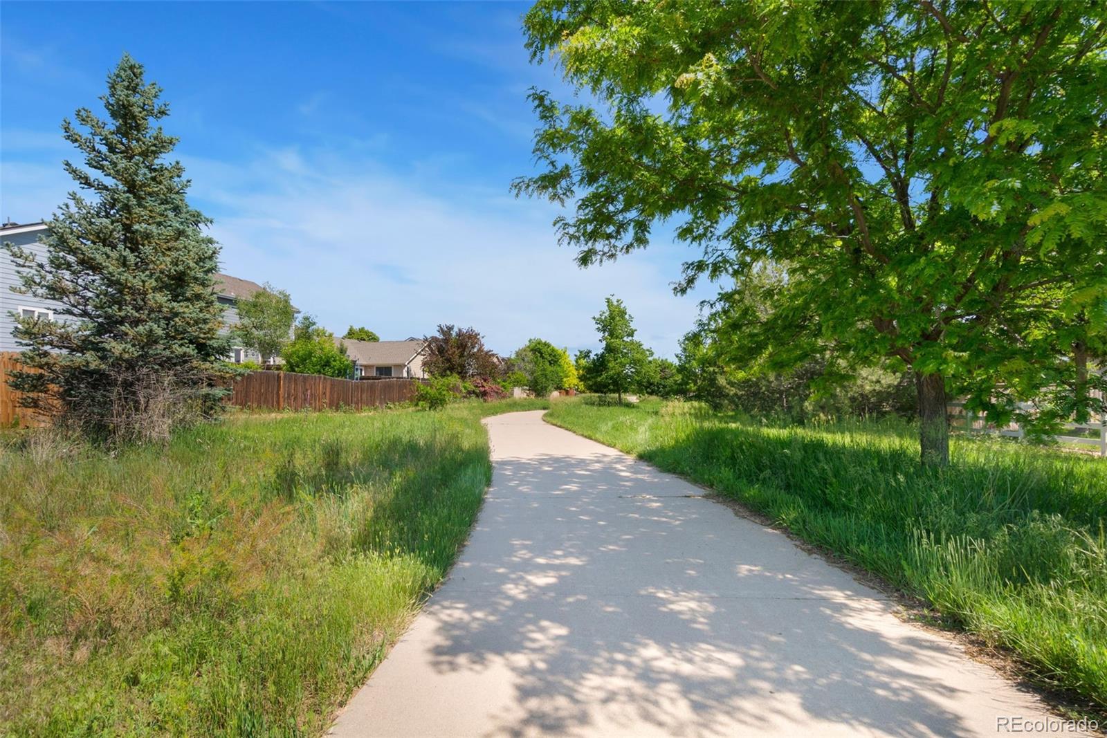 MLS Image #22 for 7276 w 83rd way,arvada, Colorado