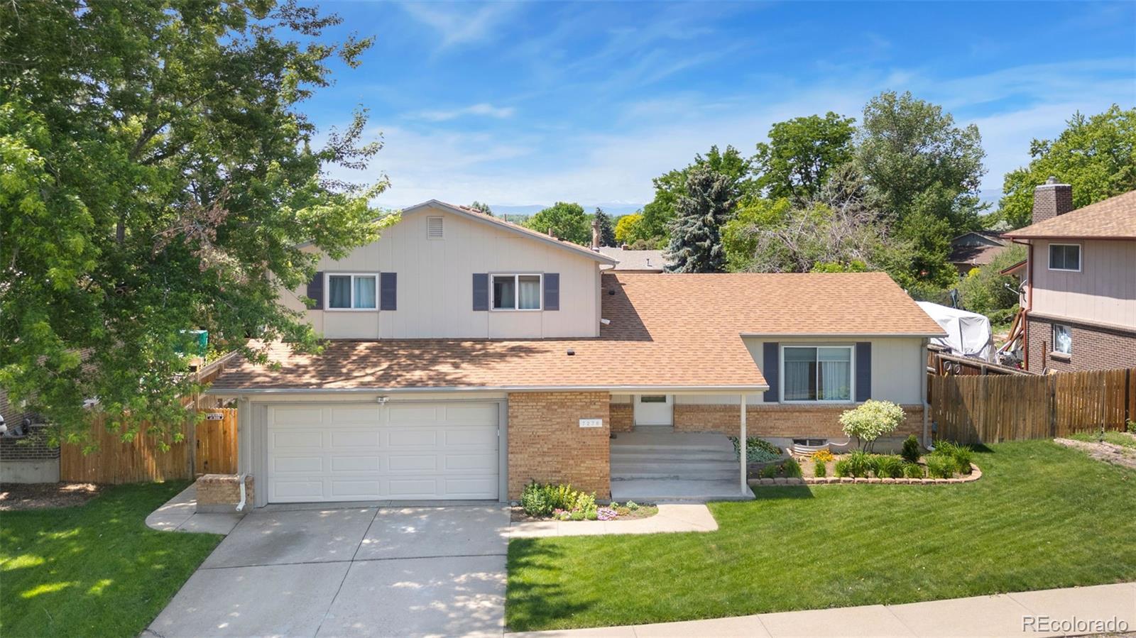 MLS Image #23 for 7276 w 83rd way,arvada, Colorado