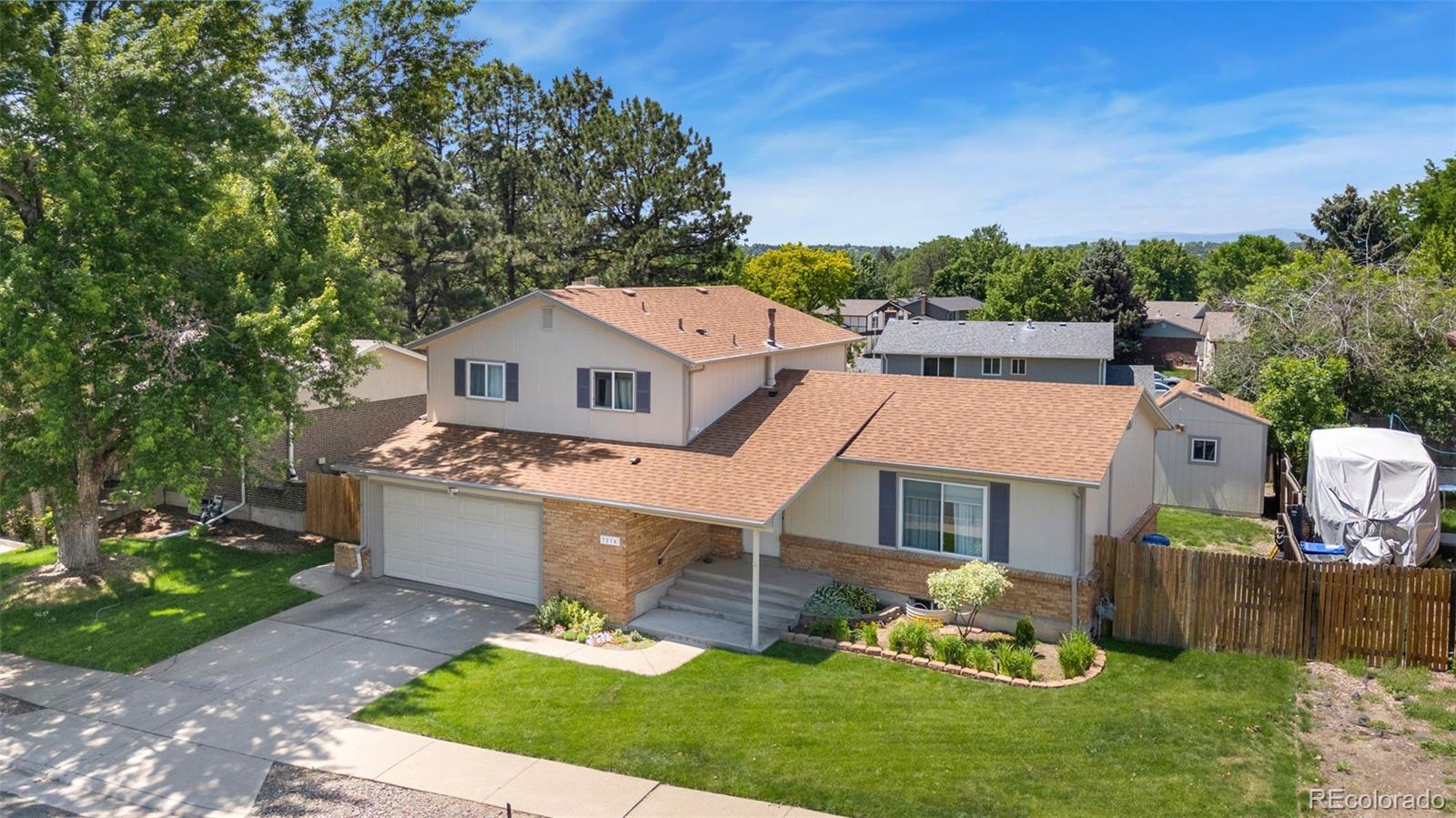 MLS Image #24 for 7276 w 83rd way,arvada, Colorado