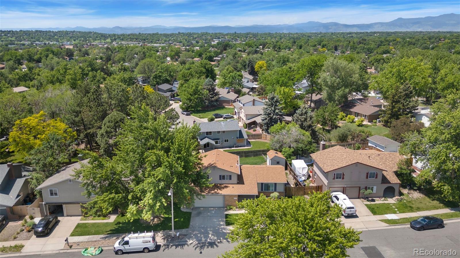 MLS Image #25 for 7276 w 83rd way,arvada, Colorado