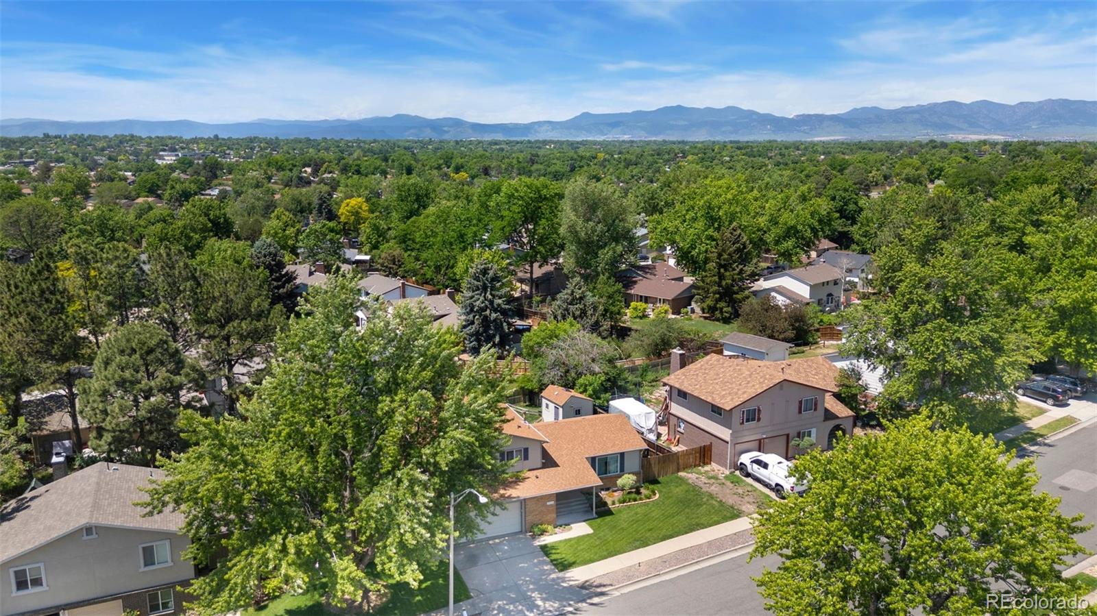 MLS Image #26 for 7276 w 83rd way,arvada, Colorado