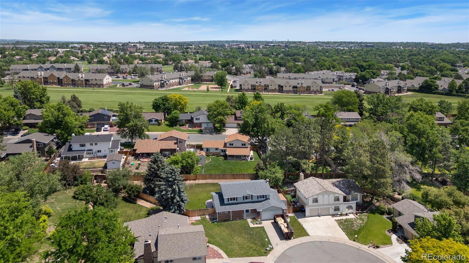 MLS Image #27 for 7276 w 83rd way,arvada, Colorado