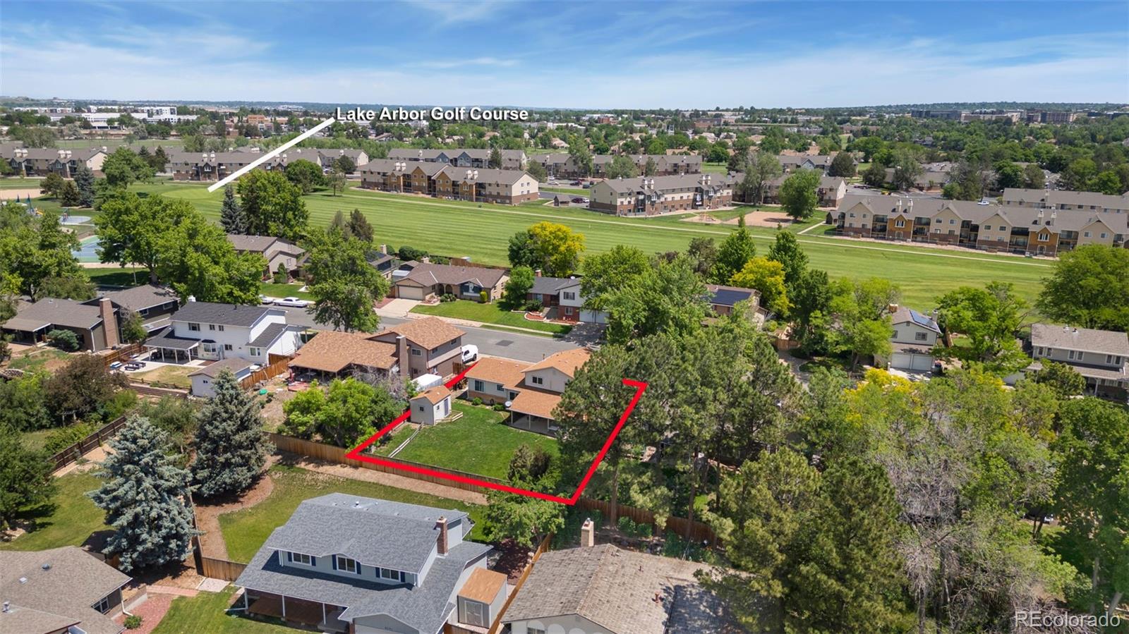 MLS Image #28 for 7276 w 83rd way,arvada, Colorado