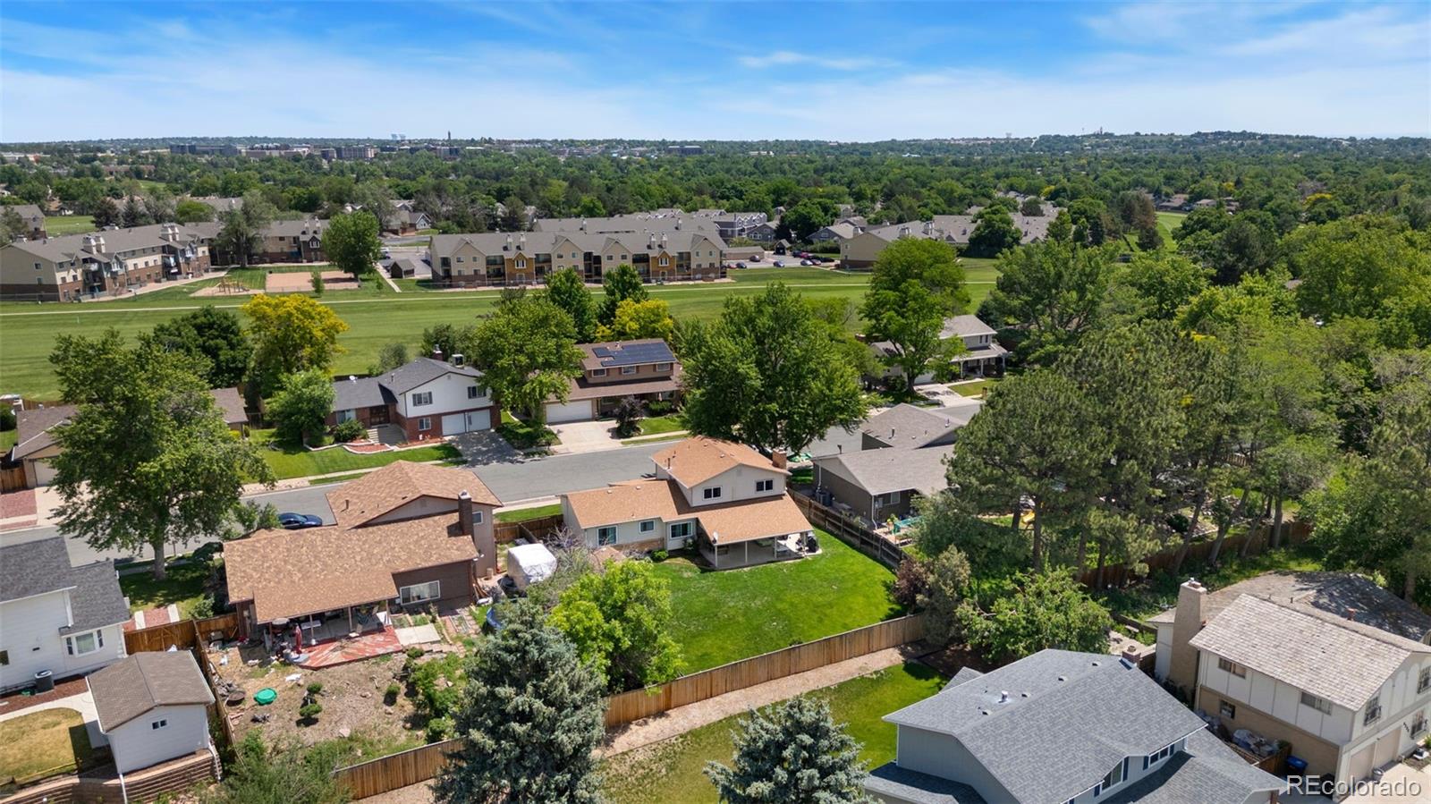 MLS Image #29 for 7276 w 83rd way,arvada, Colorado