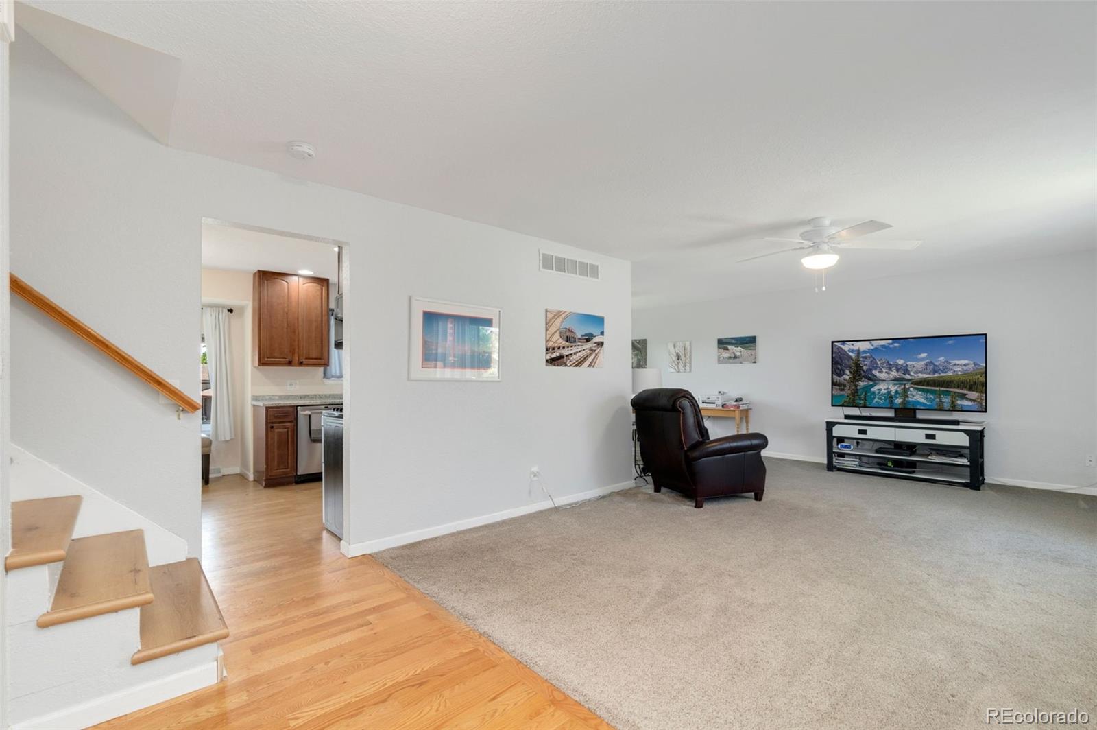 MLS Image #3 for 7276 w 83rd way,arvada, Colorado