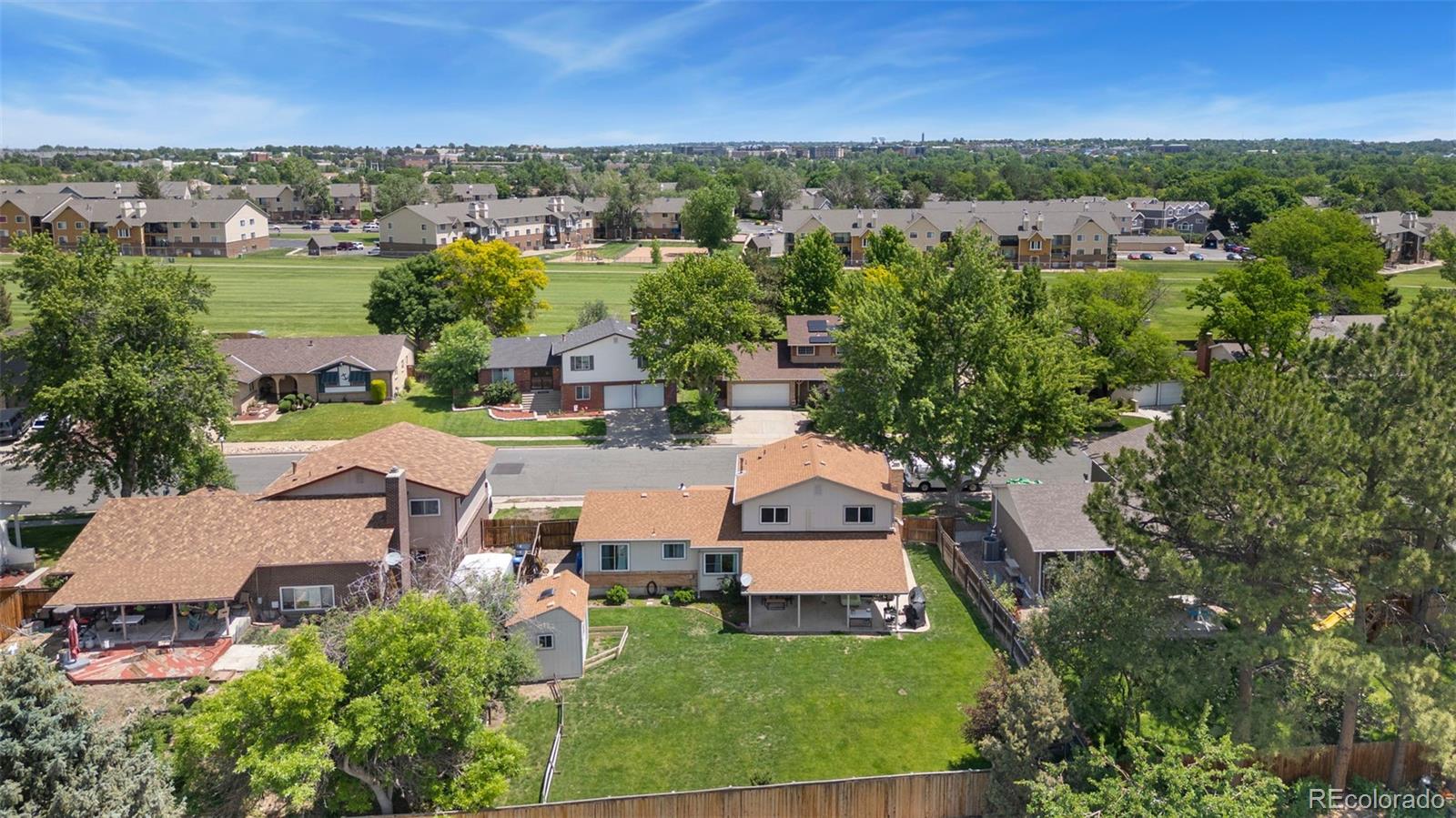 MLS Image #30 for 7276 w 83rd way,arvada, Colorado