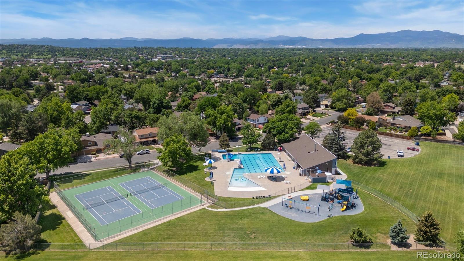MLS Image #31 for 7276 w 83rd way,arvada, Colorado
