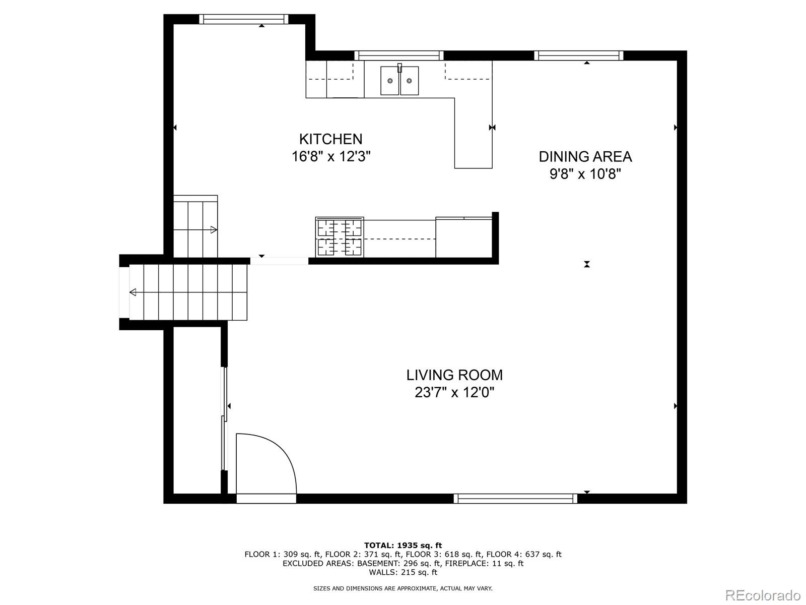 MLS Image #33 for 7276 w 83rd way,arvada, Colorado