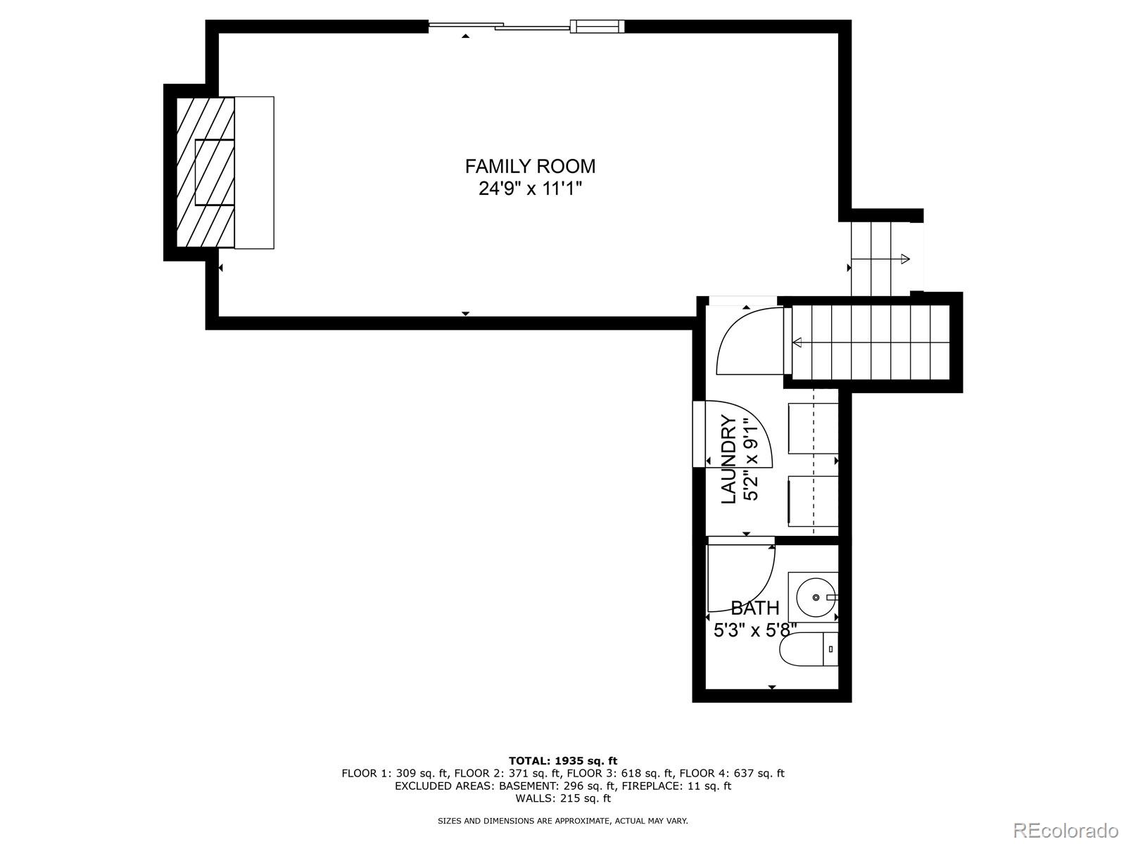 MLS Image #35 for 7276 w 83rd way,arvada, Colorado