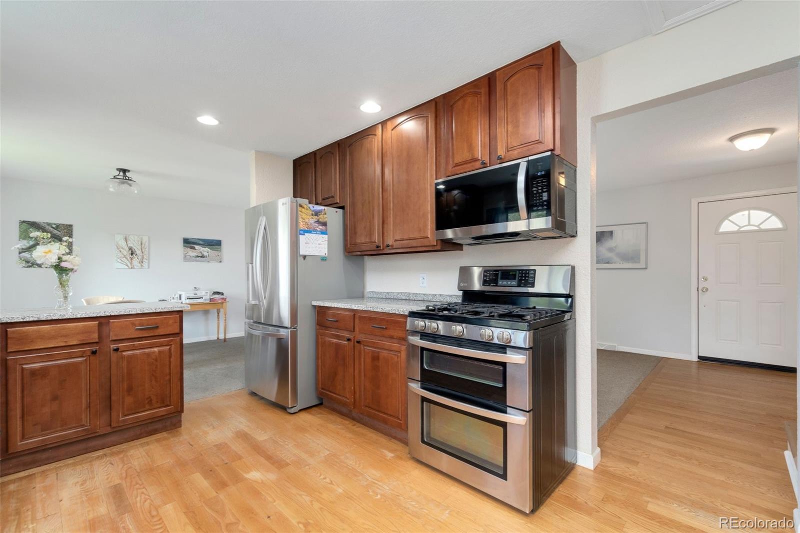 MLS Image #6 for 7276 w 83rd way,arvada, Colorado