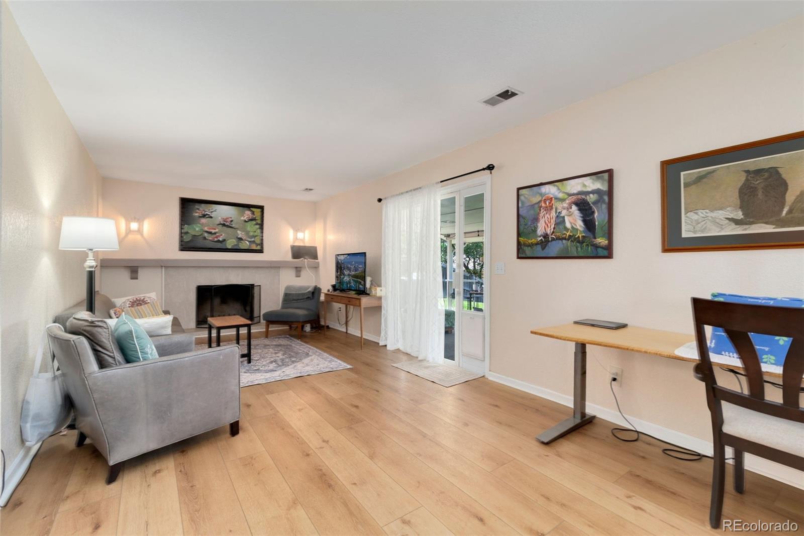 MLS Image #7 for 7276 w 83rd way,arvada, Colorado