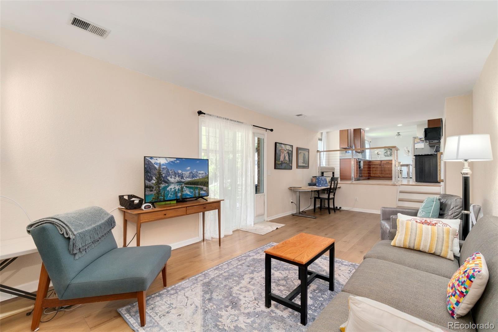 MLS Image #8 for 7276 w 83rd way,arvada, Colorado