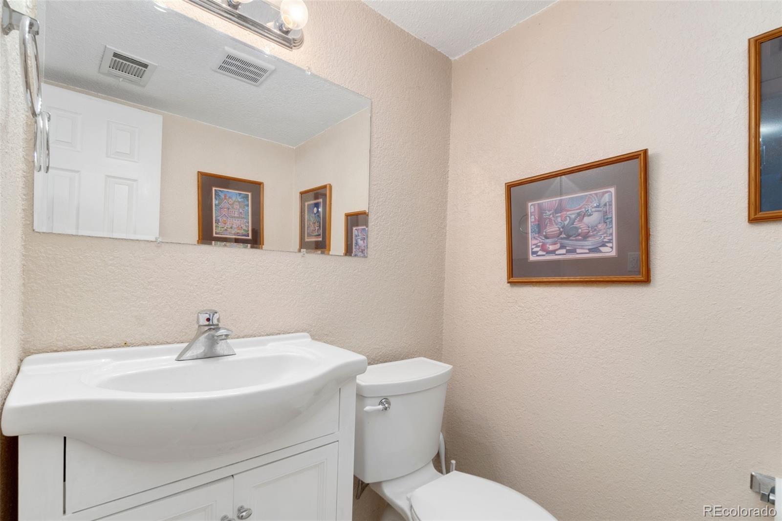 MLS Image #9 for 7276 w 83rd way,arvada, Colorado