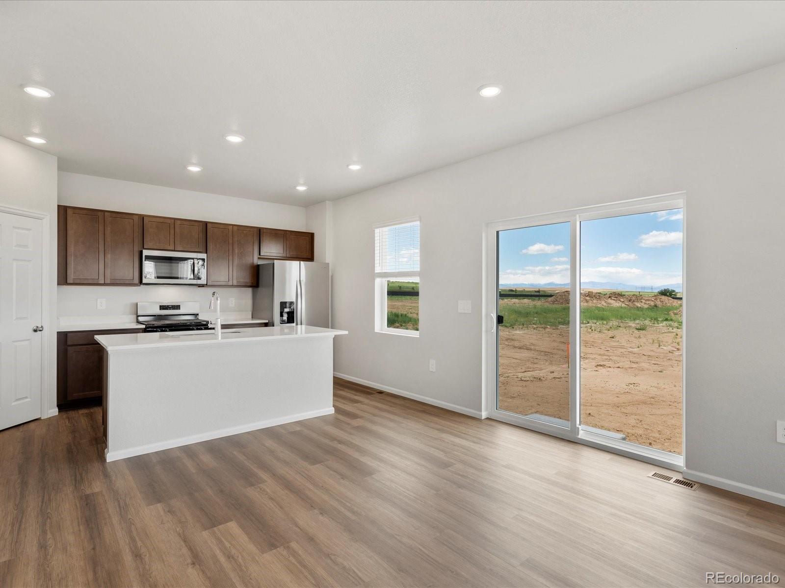 MLS Image #10 for 2717  73rd avenue court,greeley, Colorado