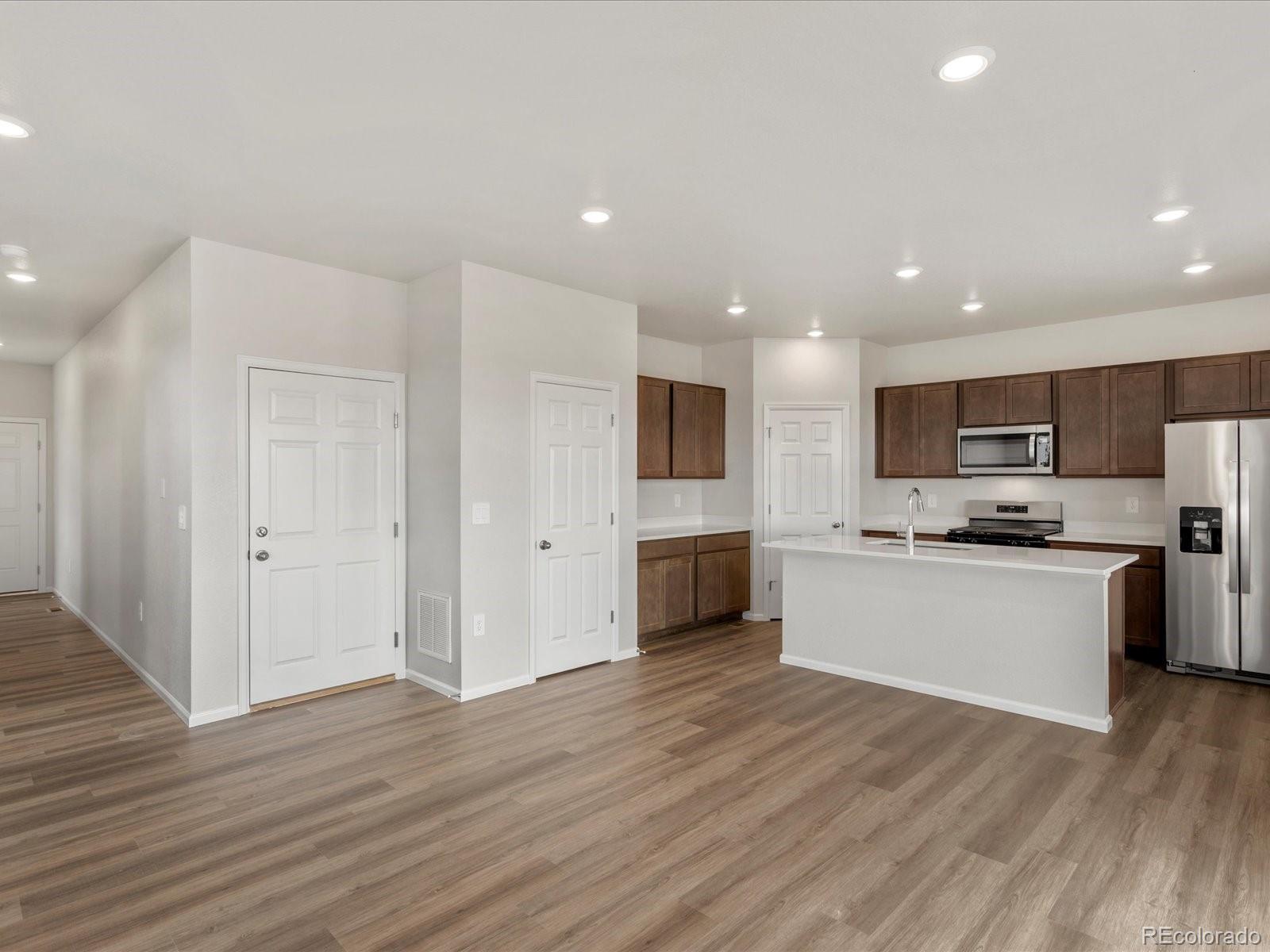 MLS Image #11 for 2717  73rd avenue court,greeley, Colorado