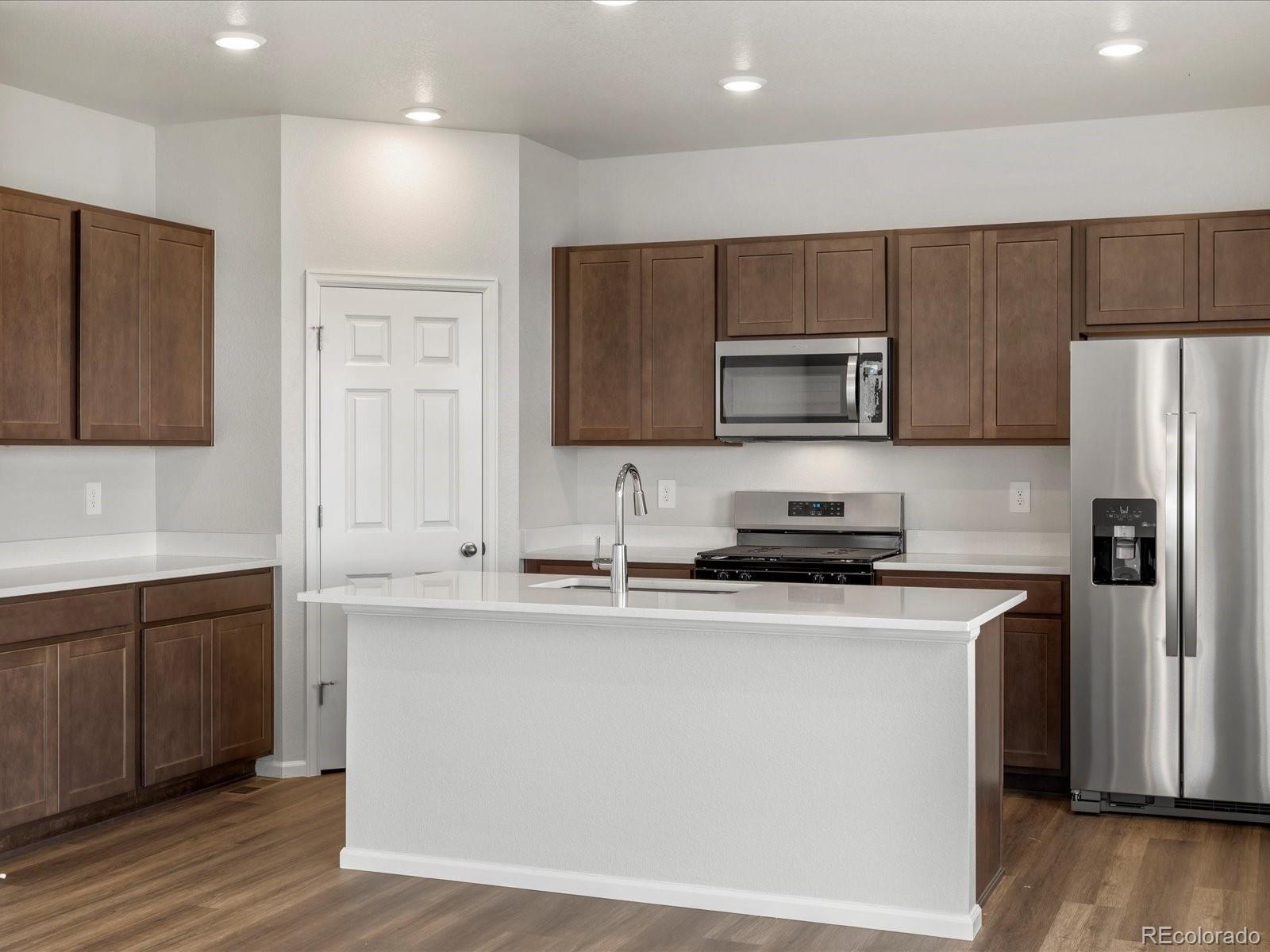 MLS Image #12 for 2717  73rd avenue court,greeley, Colorado