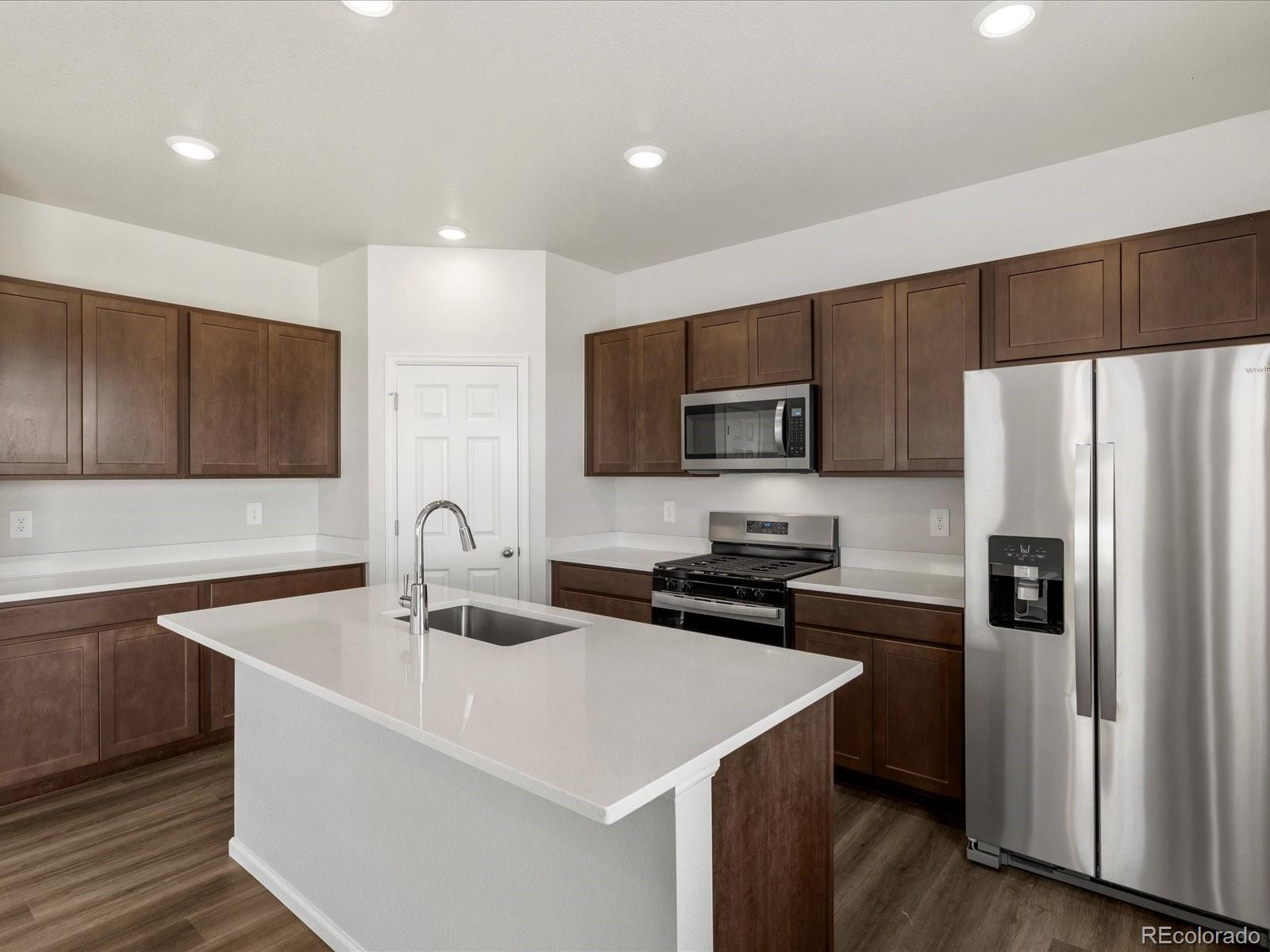 MLS Image #13 for 2717  73rd avenue court,greeley, Colorado